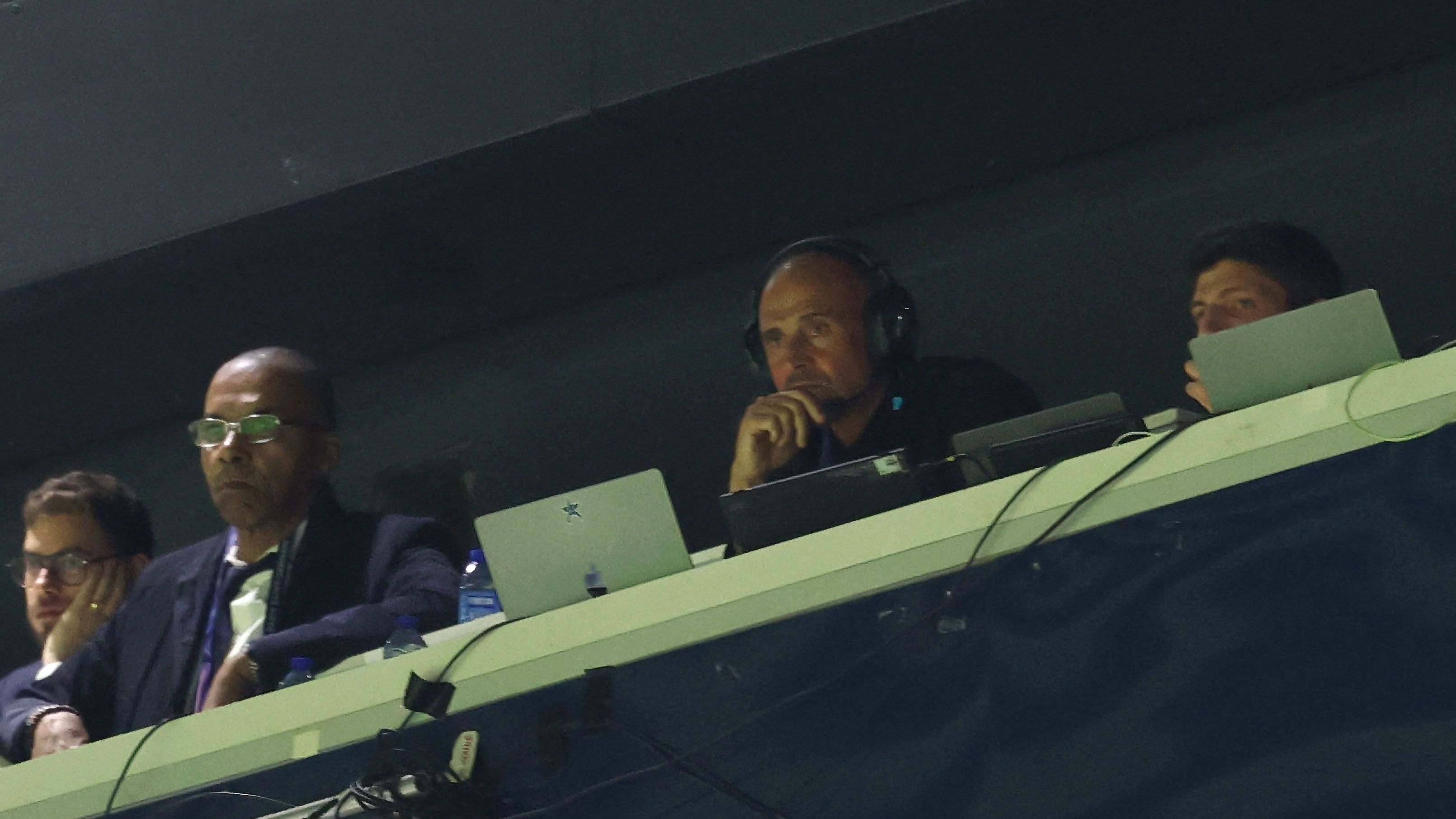 FBL-EUR-C1-PSG-ATALANTA