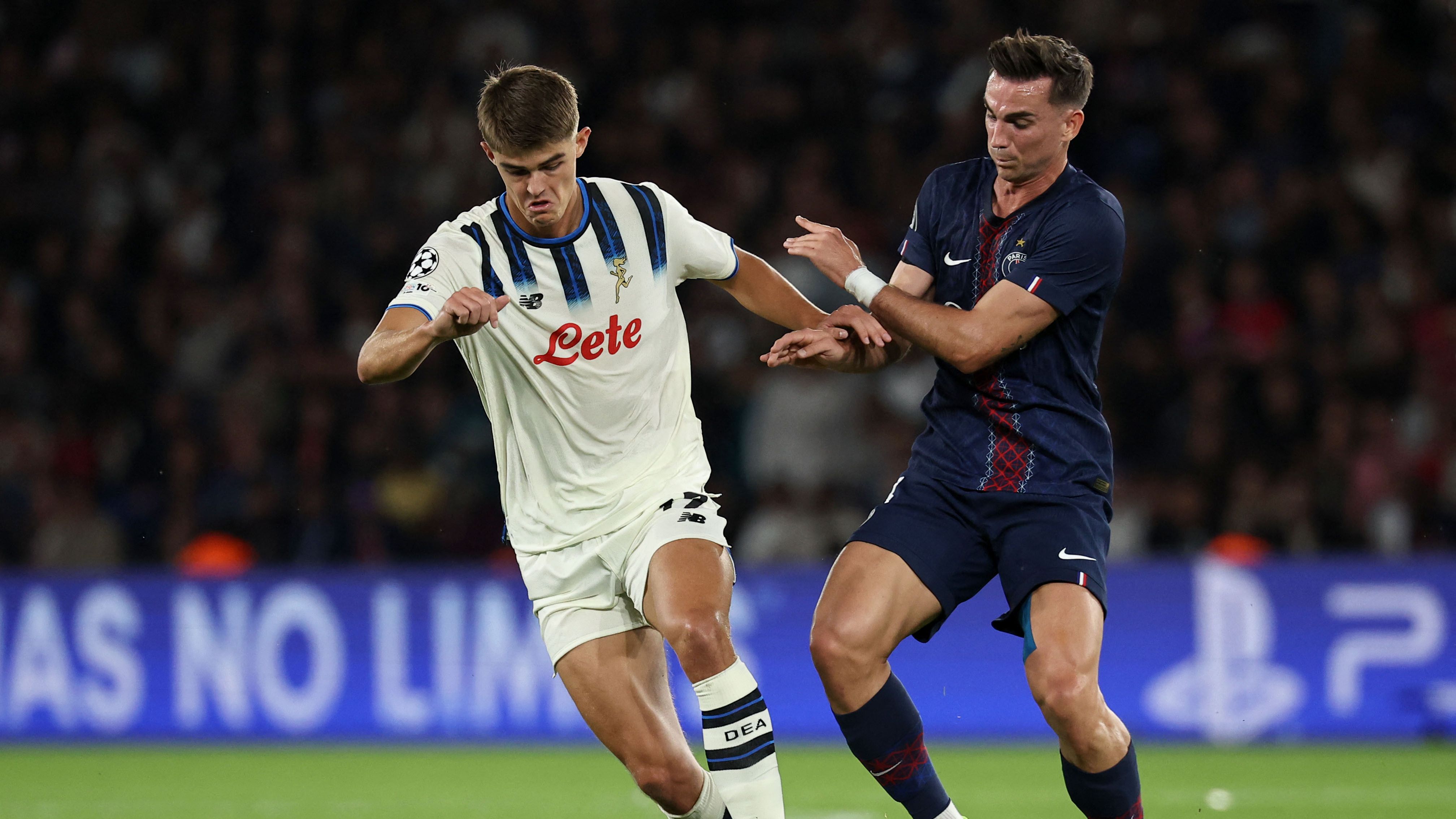 FBL-EUR-C1-PSG-ATALANTA