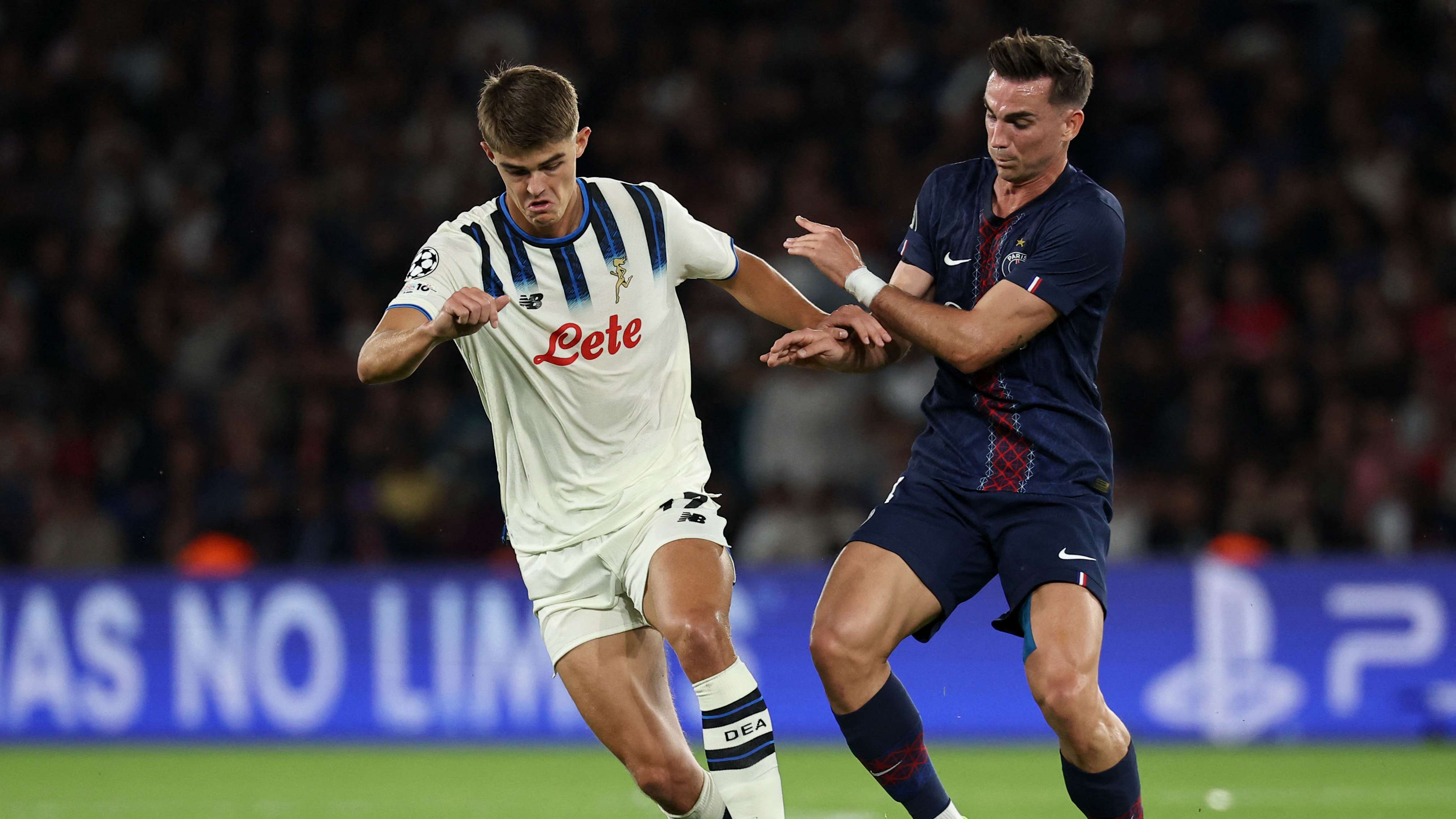 FBL-EUR-C1-PSG-ATALANTA