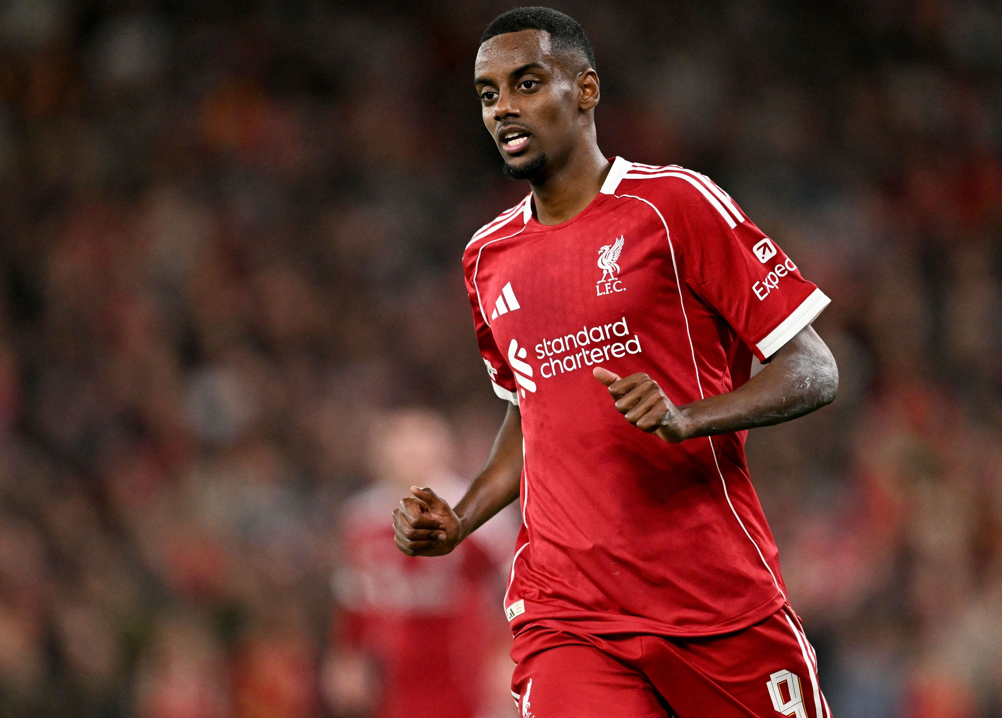 FBL-EUR-C1-LIVERPOOL-ATLETICO MADRID