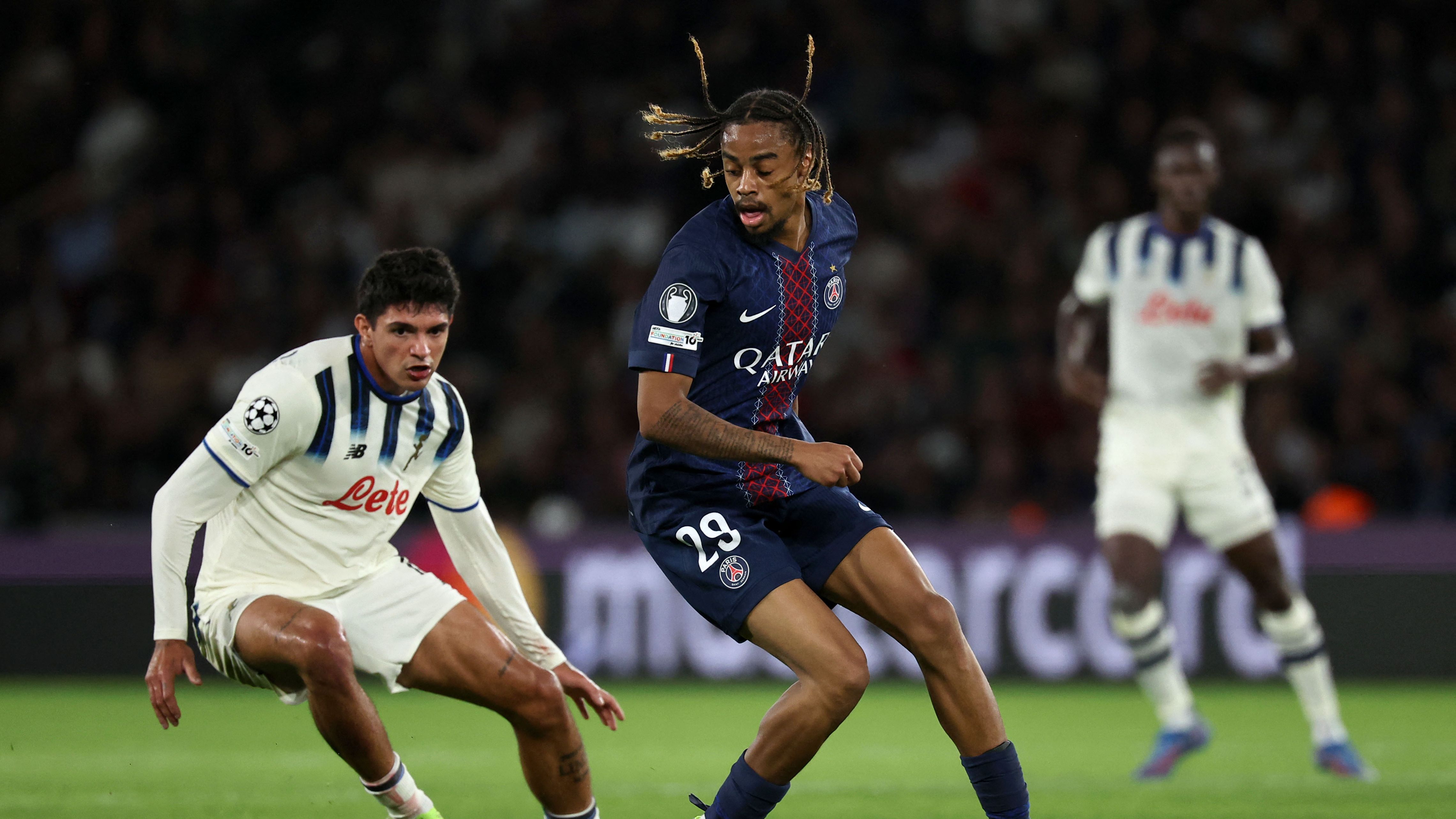 FBL-EUR-C1-PSG-ATALANTA