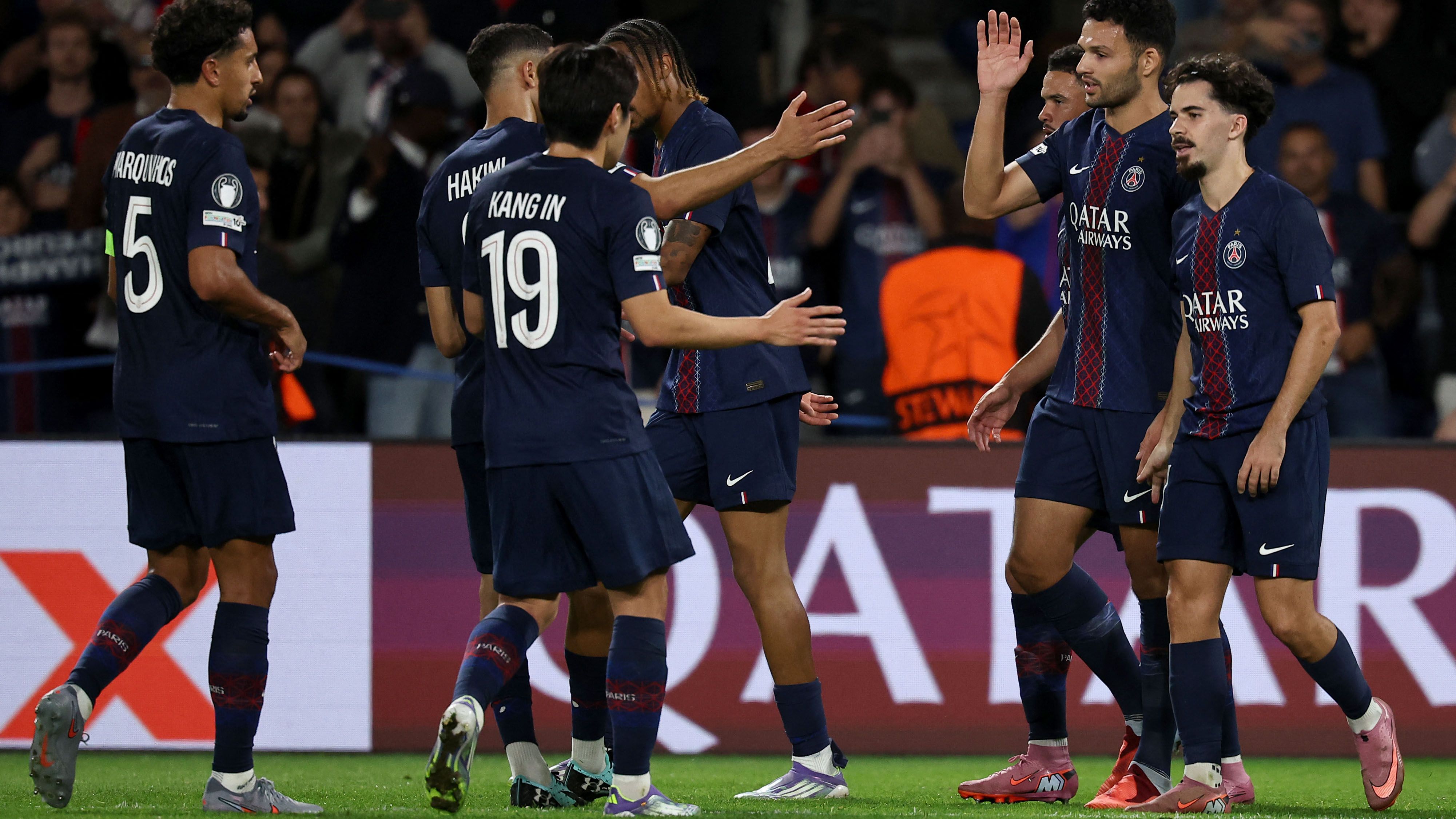 FBL-EUR-C1-PSG-ATALANTA