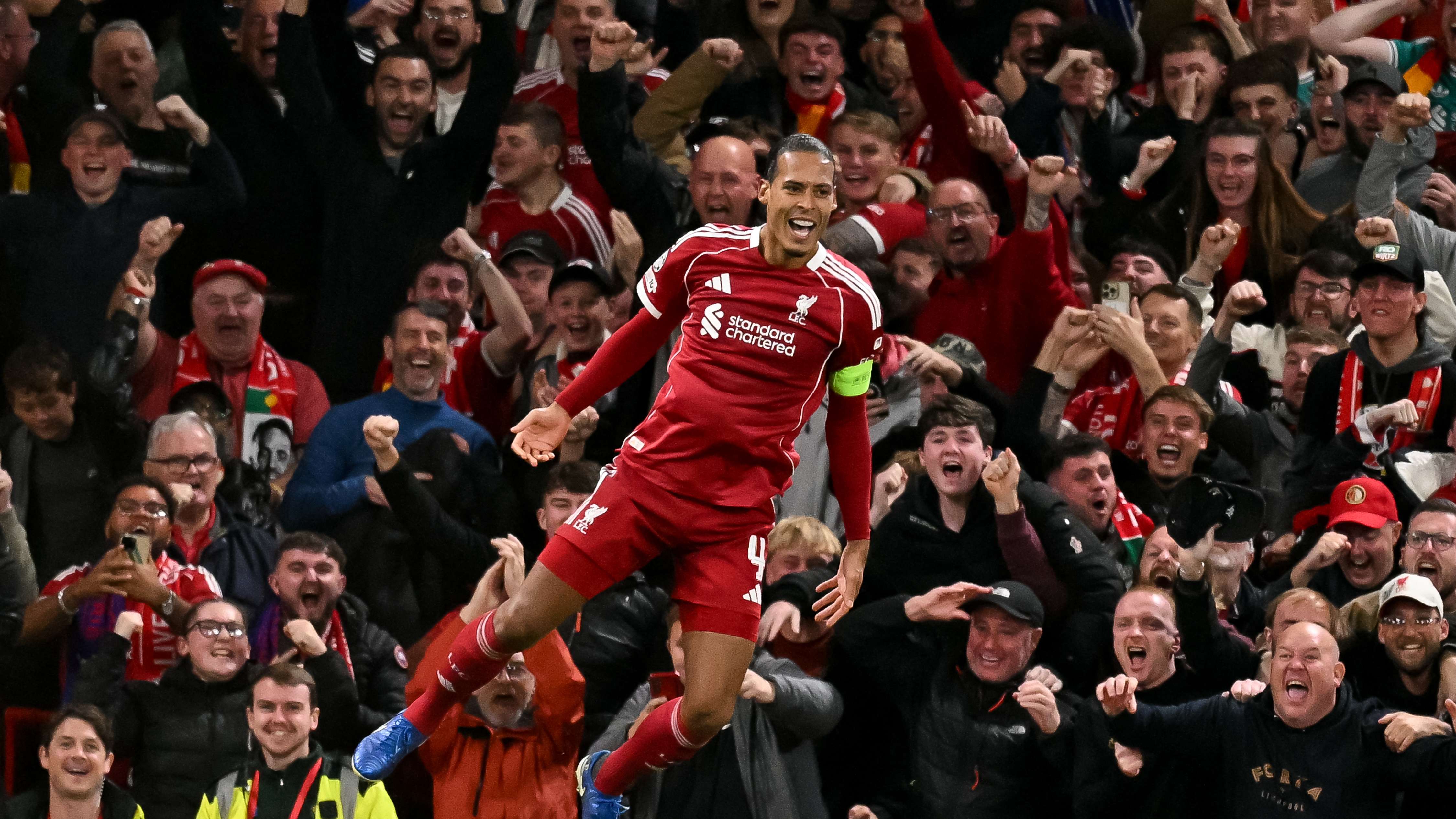 FBL-EUR-C1-LIVERPOOL-ATLETICO MADRID