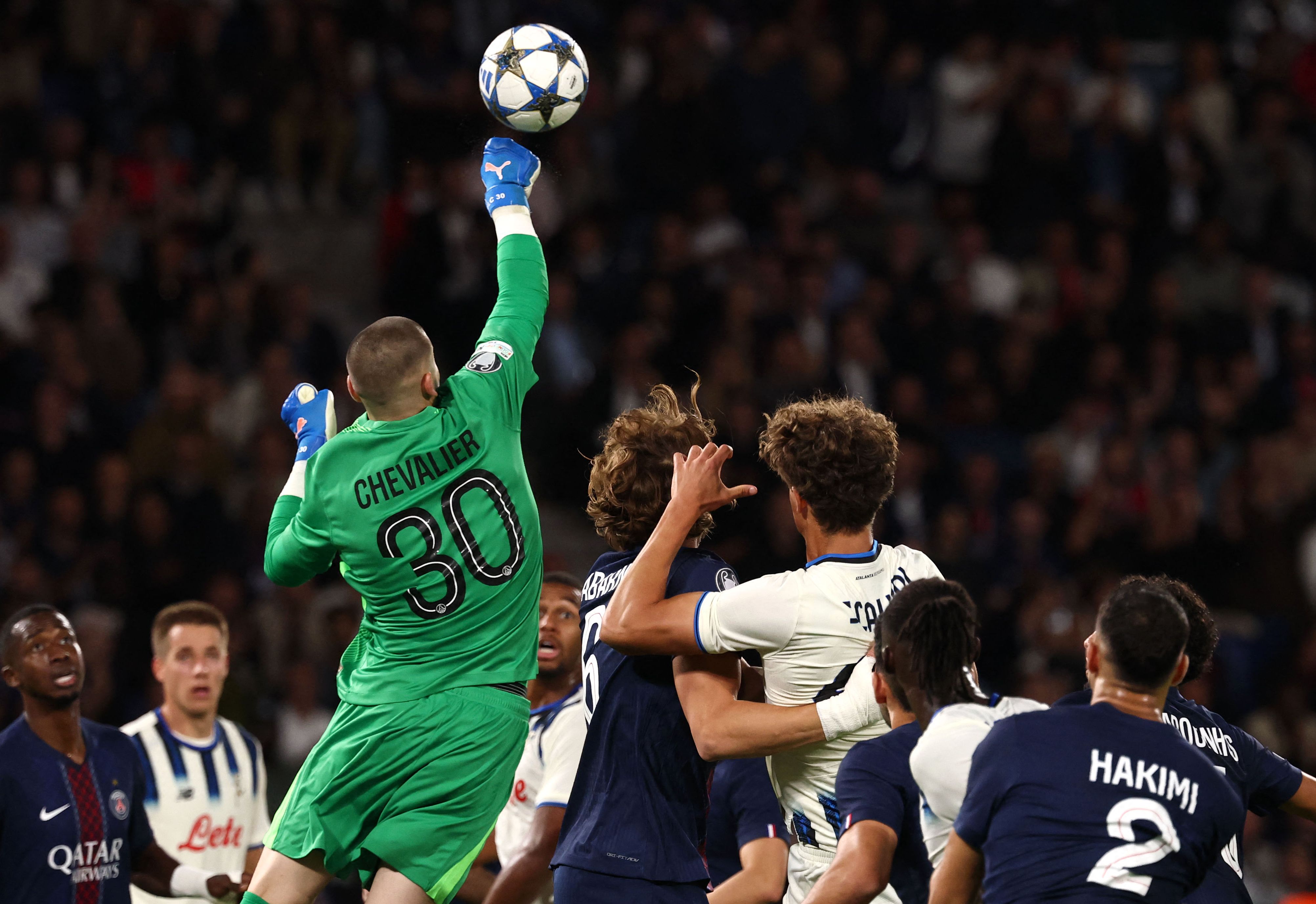 FBL-EUR-C1-PSG-ATALANTA