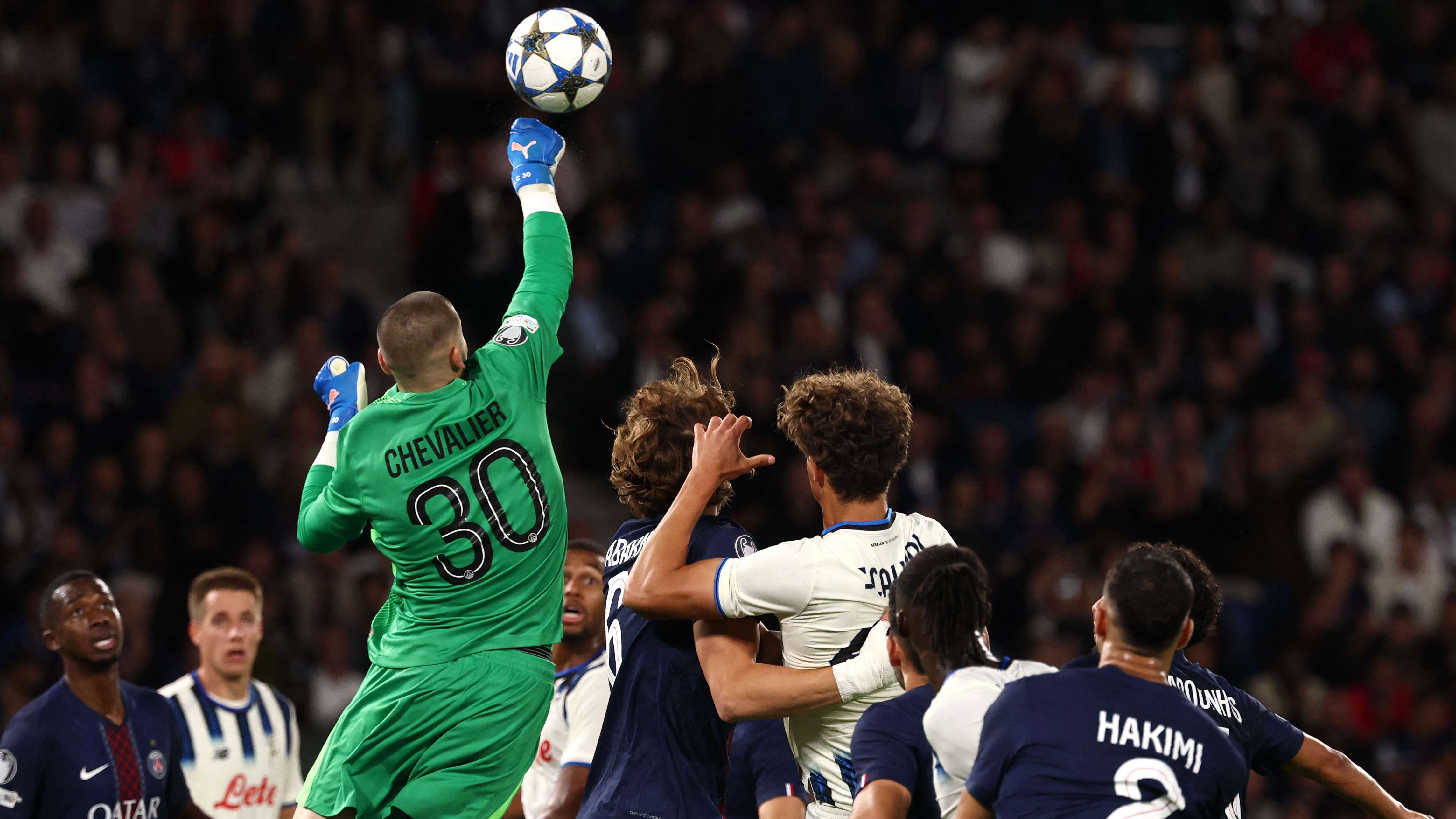 FBL-EUR-C1-PSG-ATALANTA