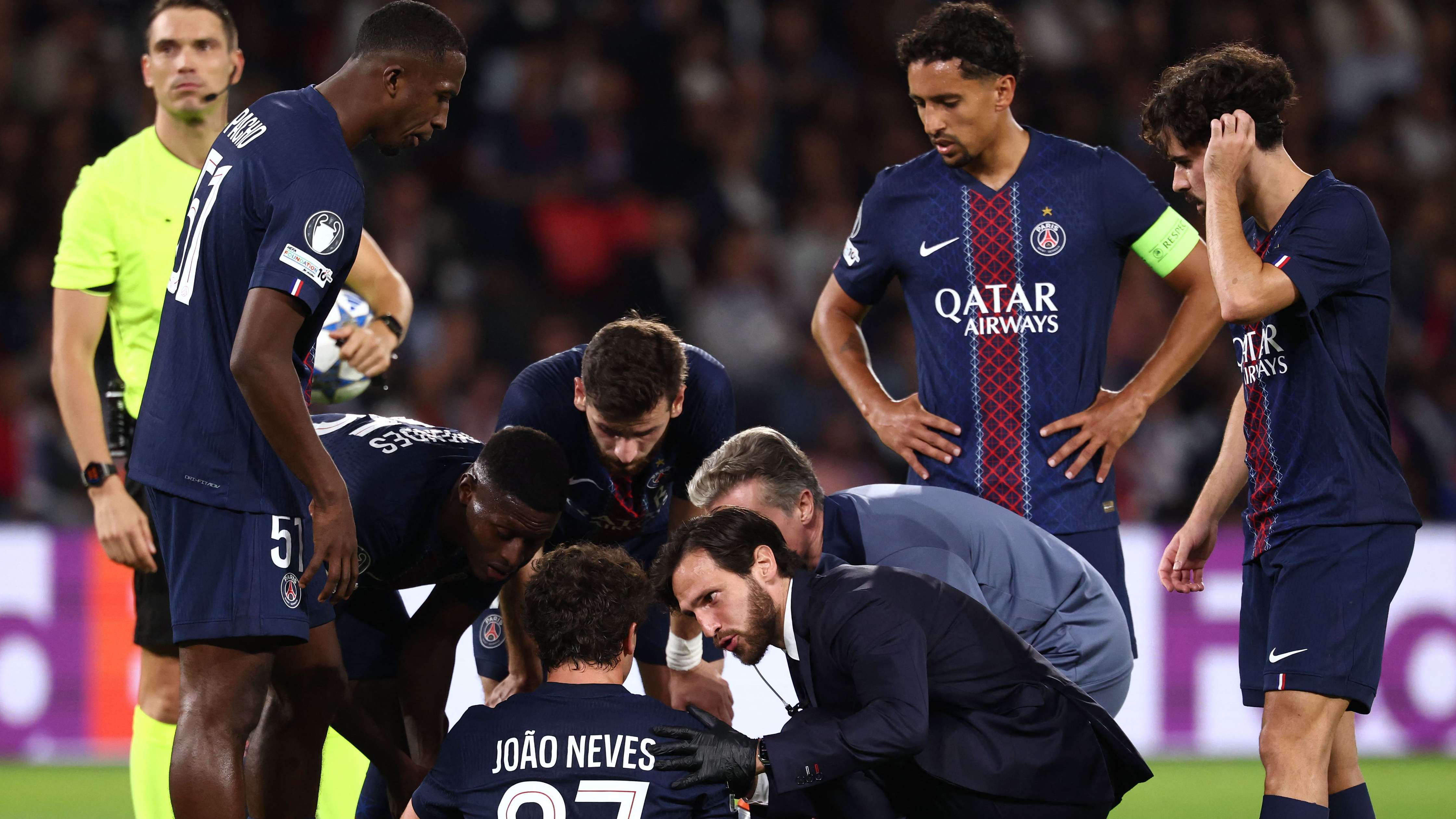 FBL-EUR-C1-PSG-ATALANTA