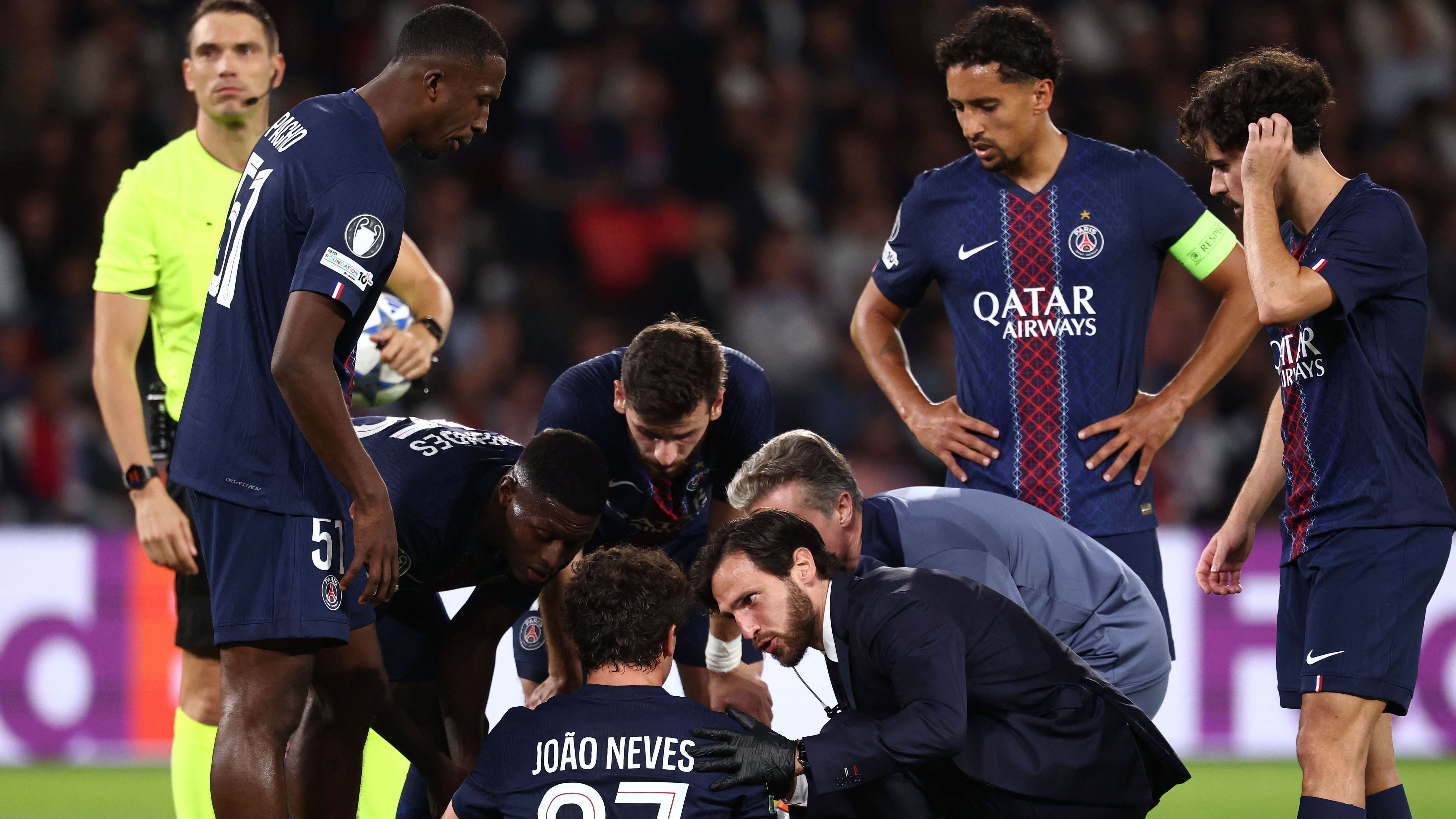 FBL-EUR-C1-PSG-ATALANTA