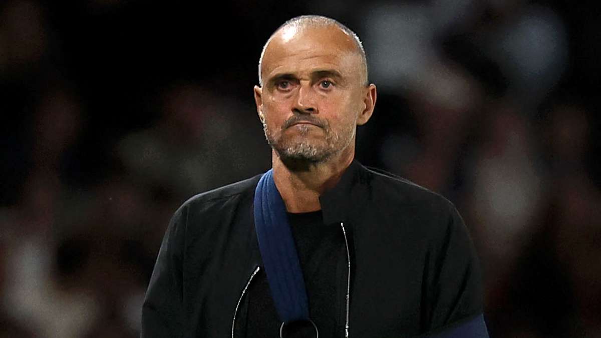 FBL-EUR-C1-PSG-ATALANTA