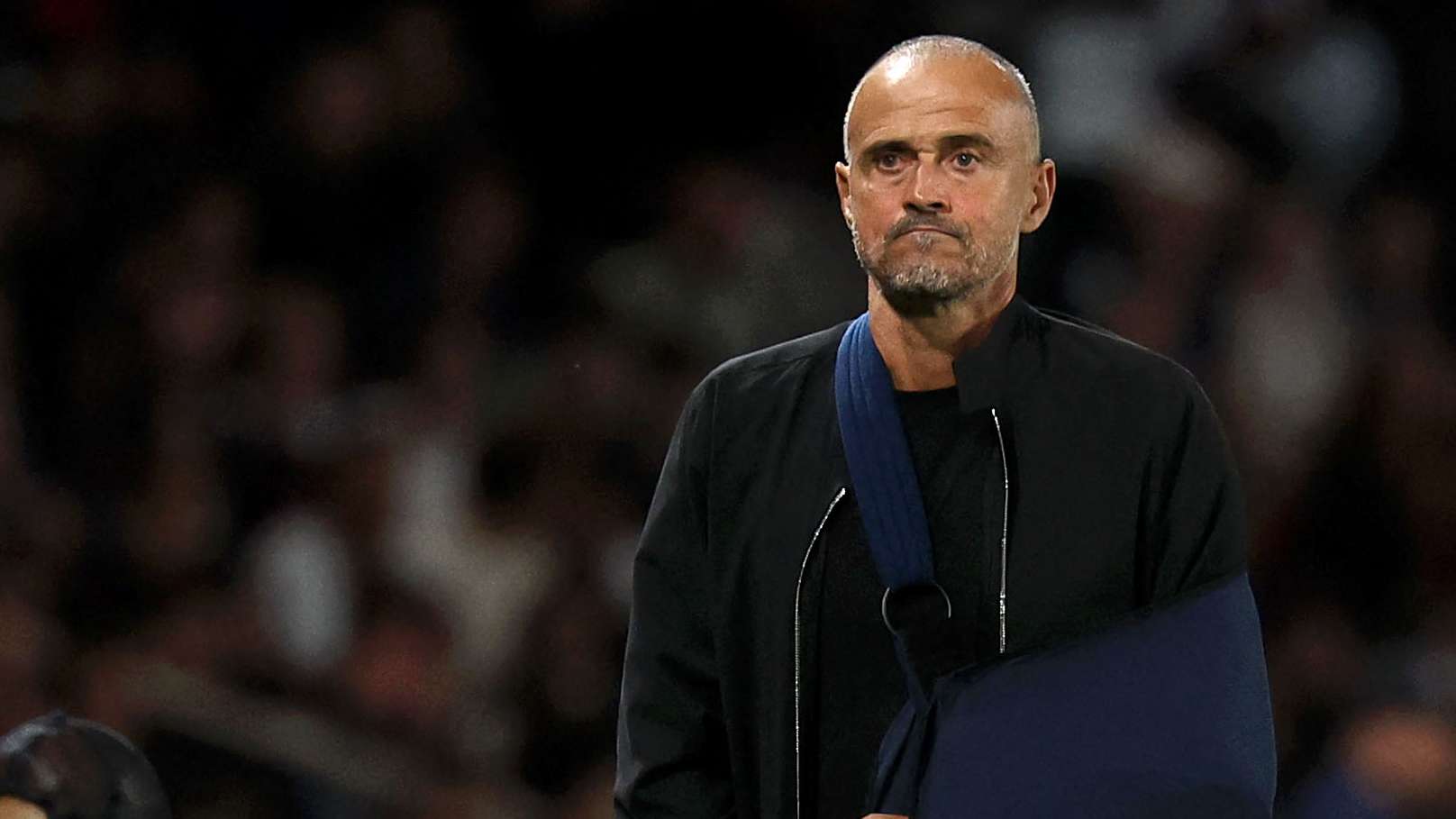 FBL-EUR-C1-PSG-ATALANTA