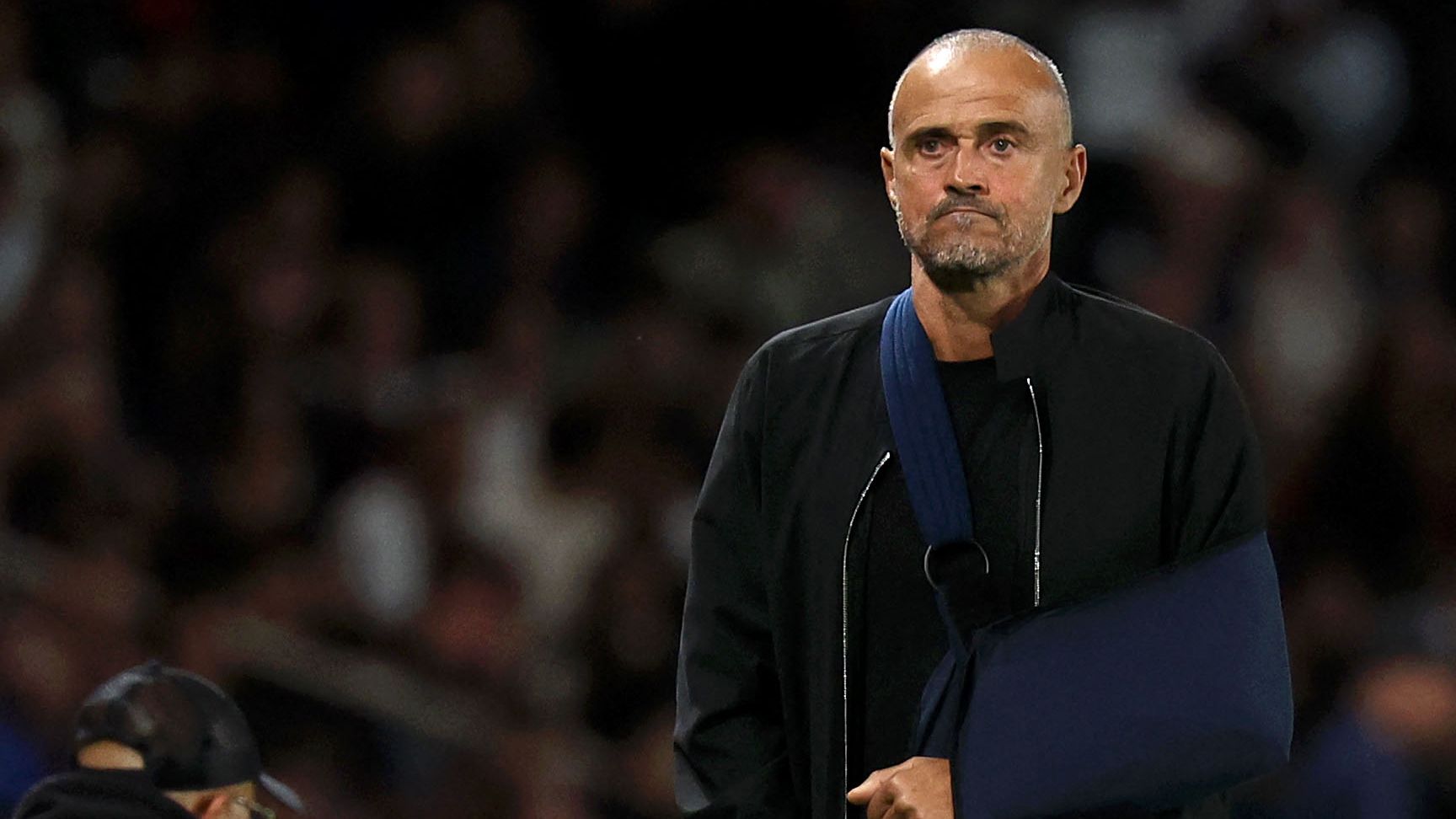 FBL-EUR-C1-PSG-ATALANTA