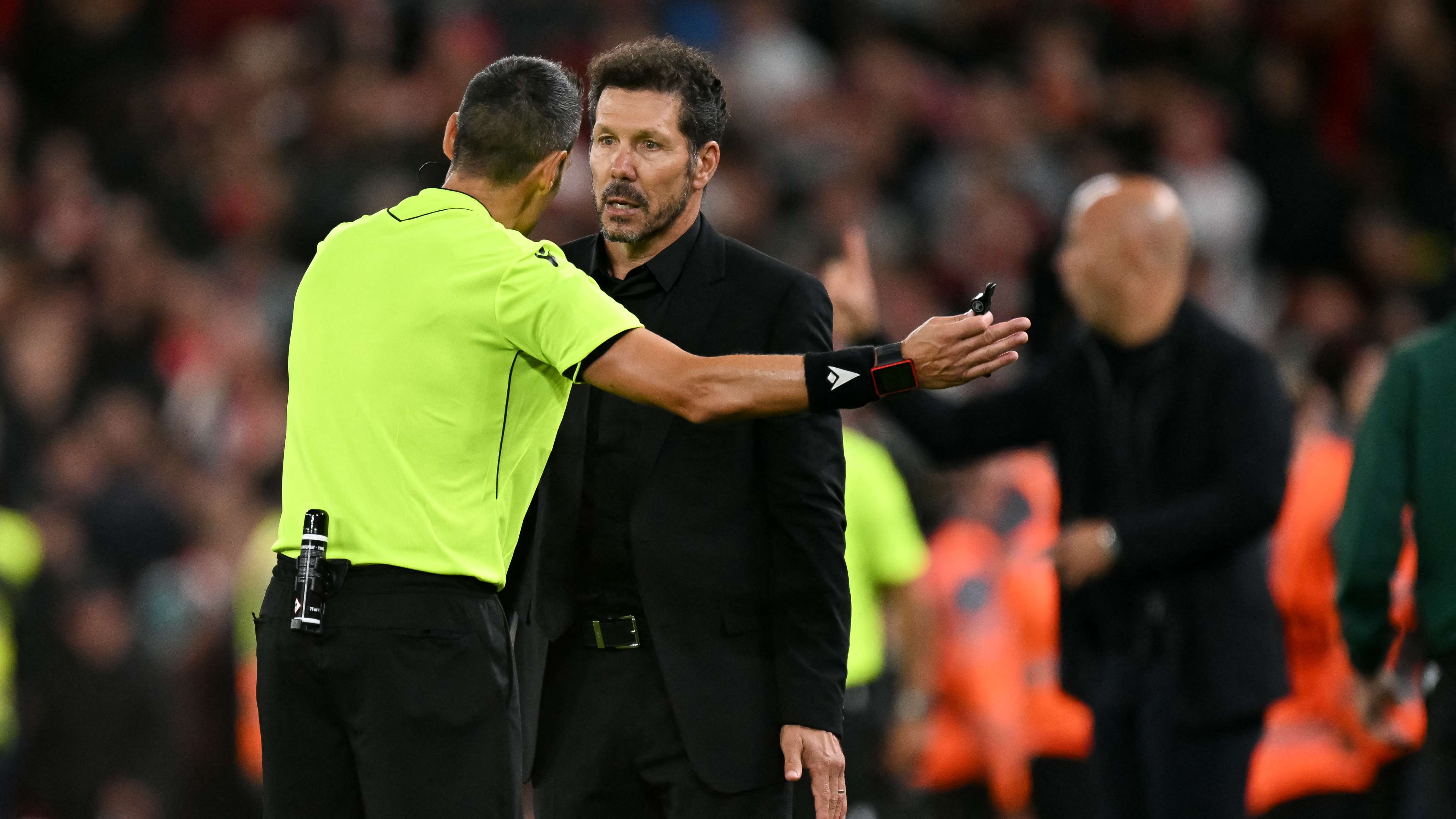 FBL-EUR-C1-LIVERPOOL-ATLETICO MADRID