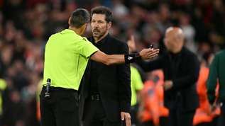 FBL-EUR-C1-LIVERPOOL-ATLETICO MADRID