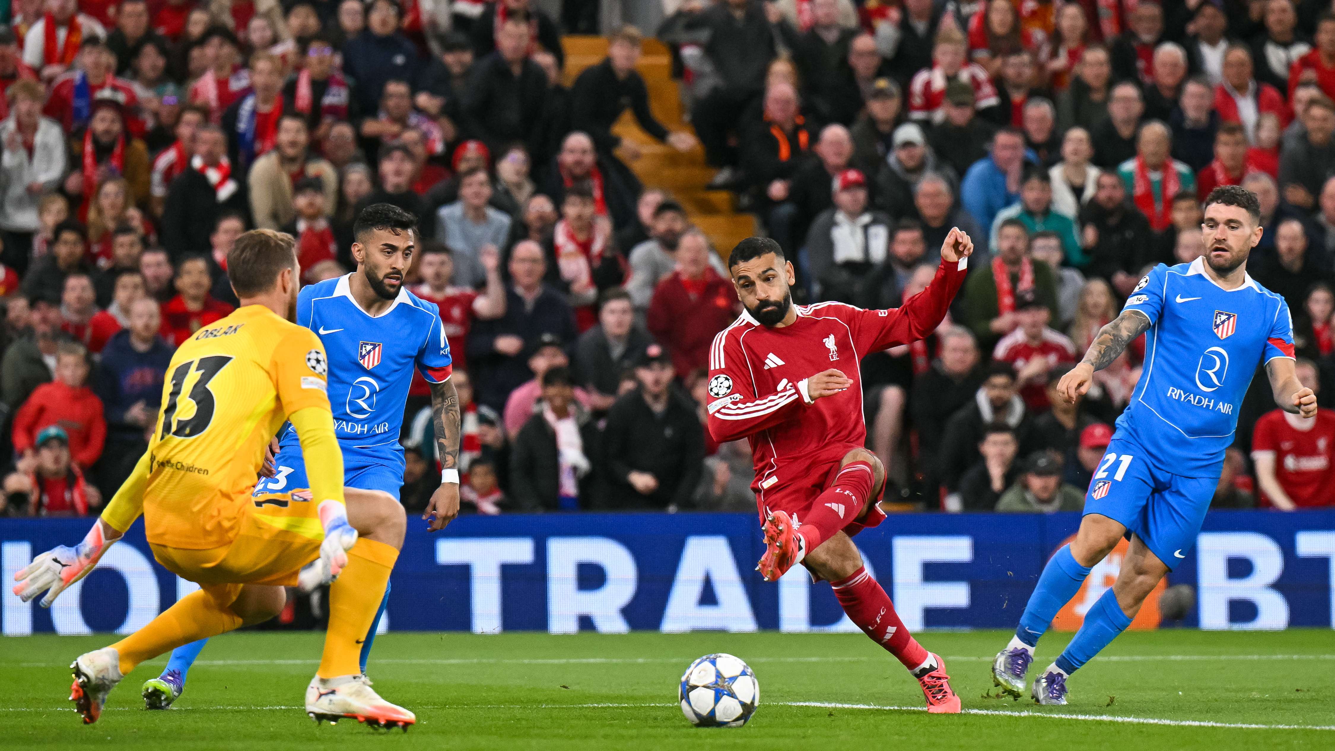 FBL-EUR-C1-LIVERPOOL-ATLETICO MADRID