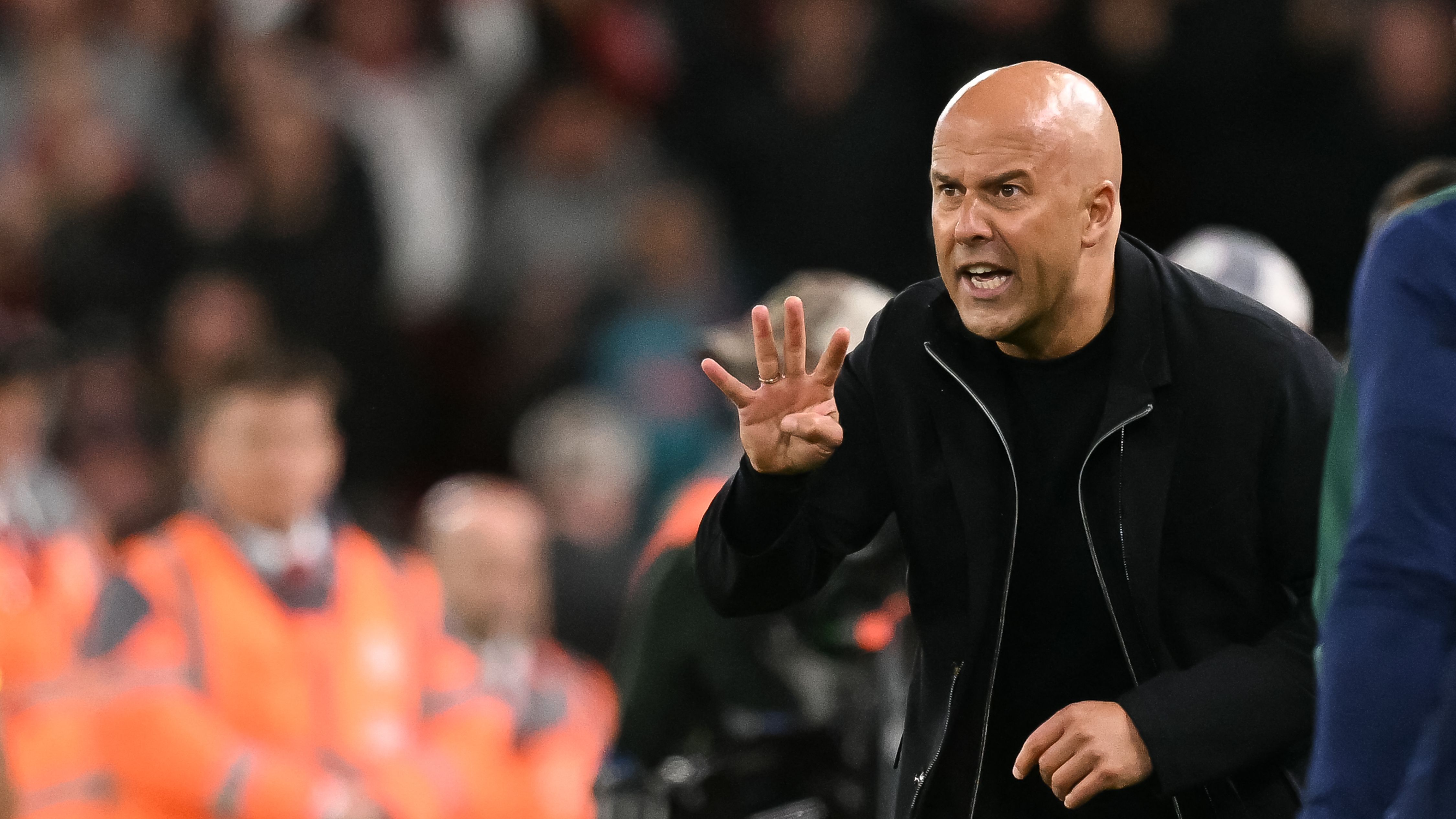 FBL-EUR-C1-LIVERPOOL-ATLETICO MADRID