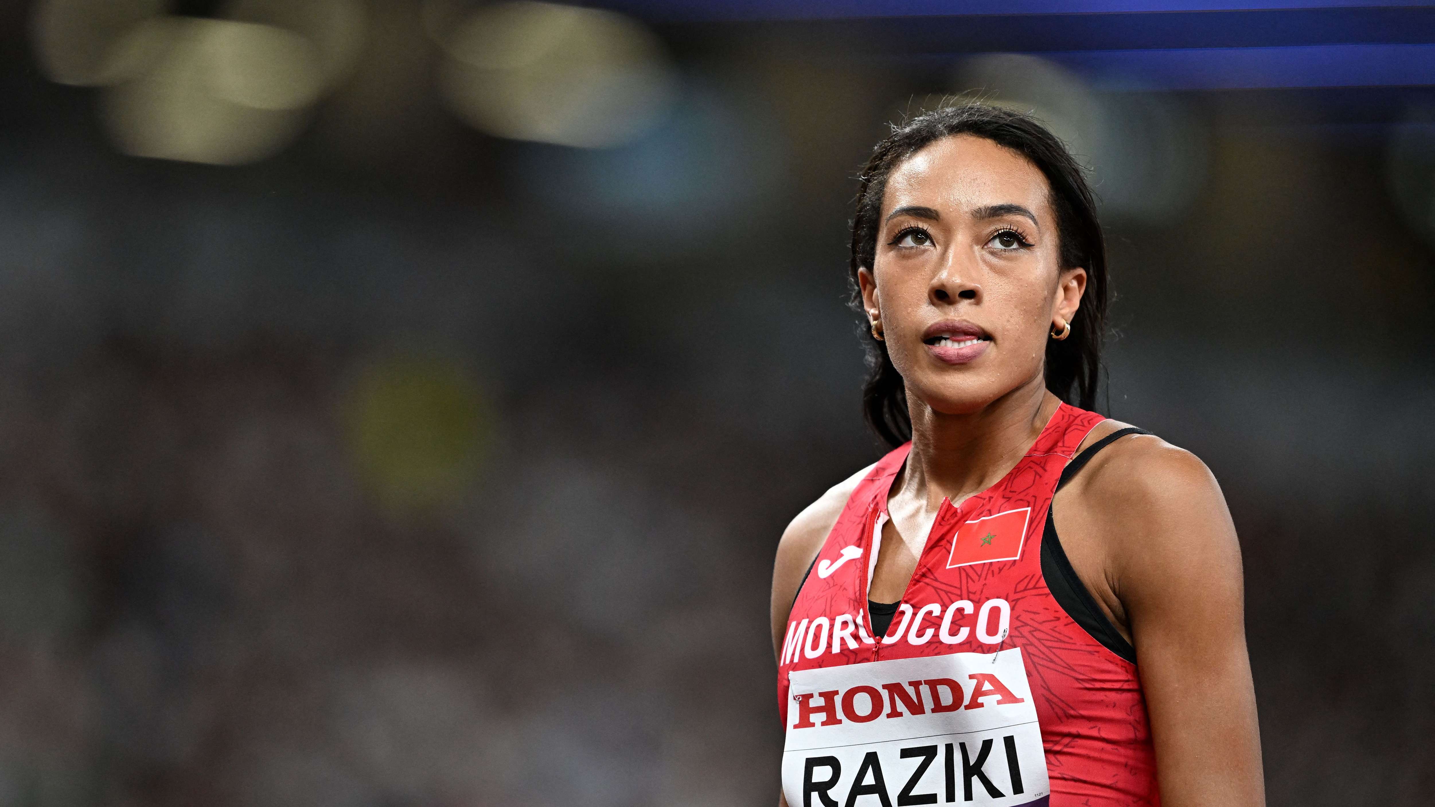 ATHLETICS-WORLD-2025