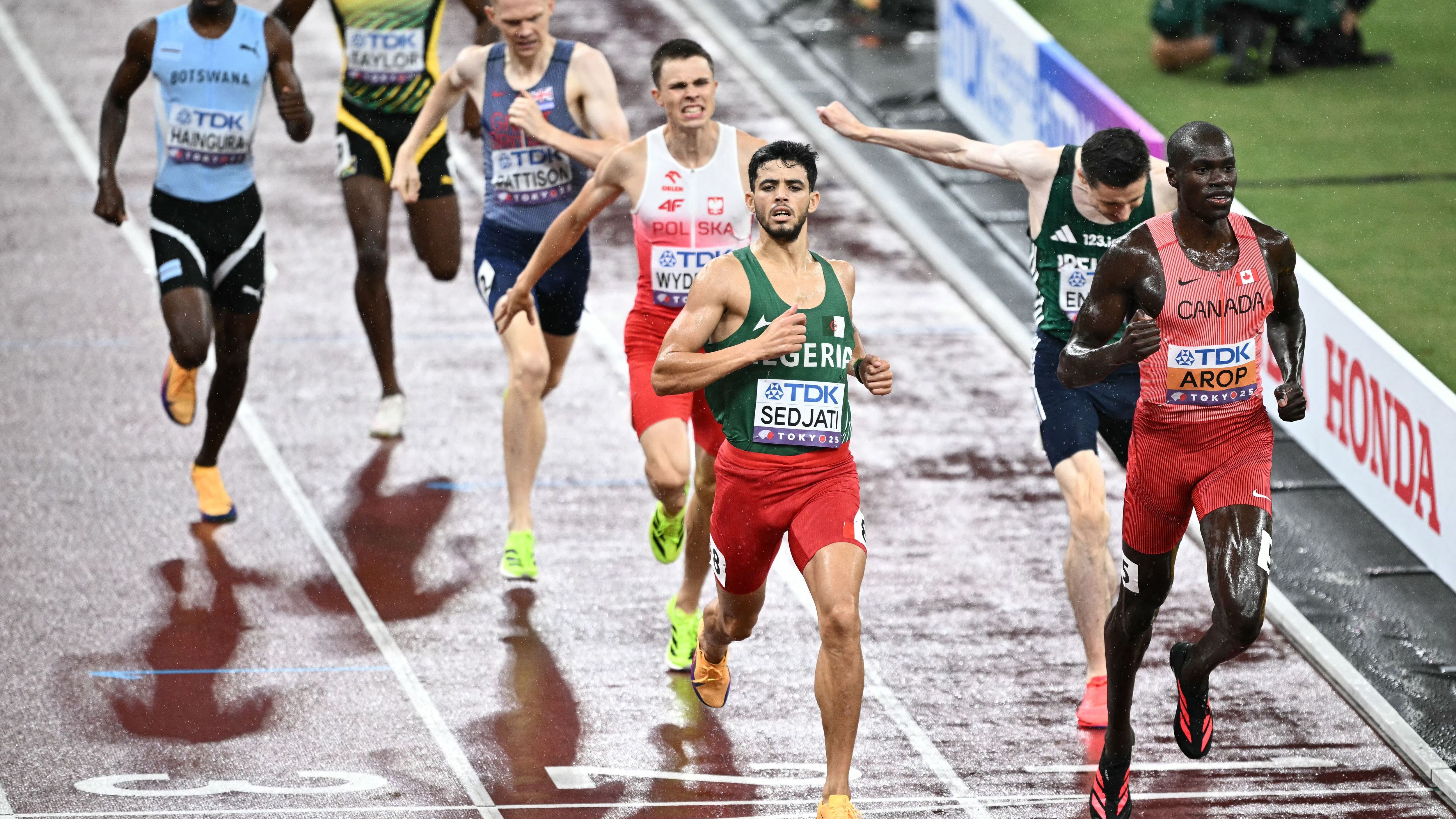 ATHLETICS-WORLD-2025