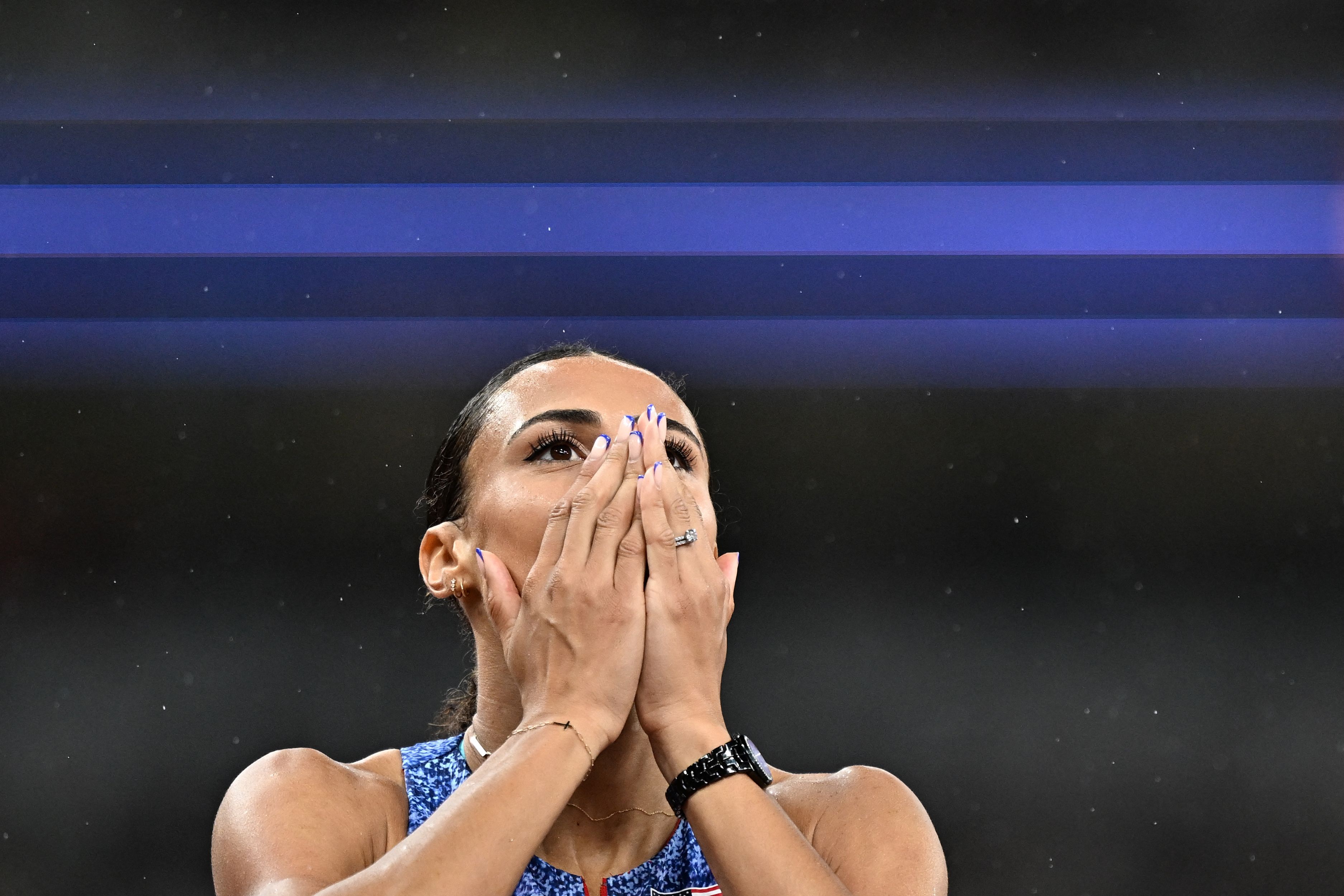 ATHLETICS-WORLD-2025