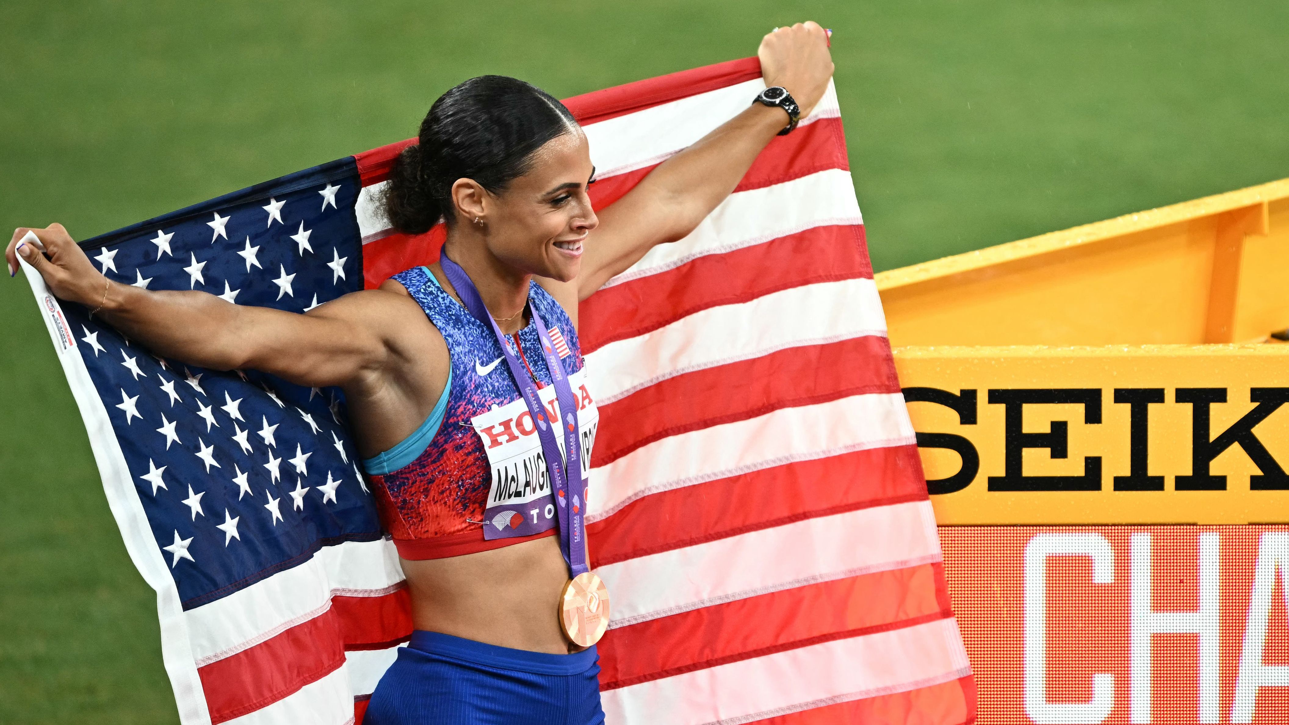 ATHLETICS-WORLD-2025