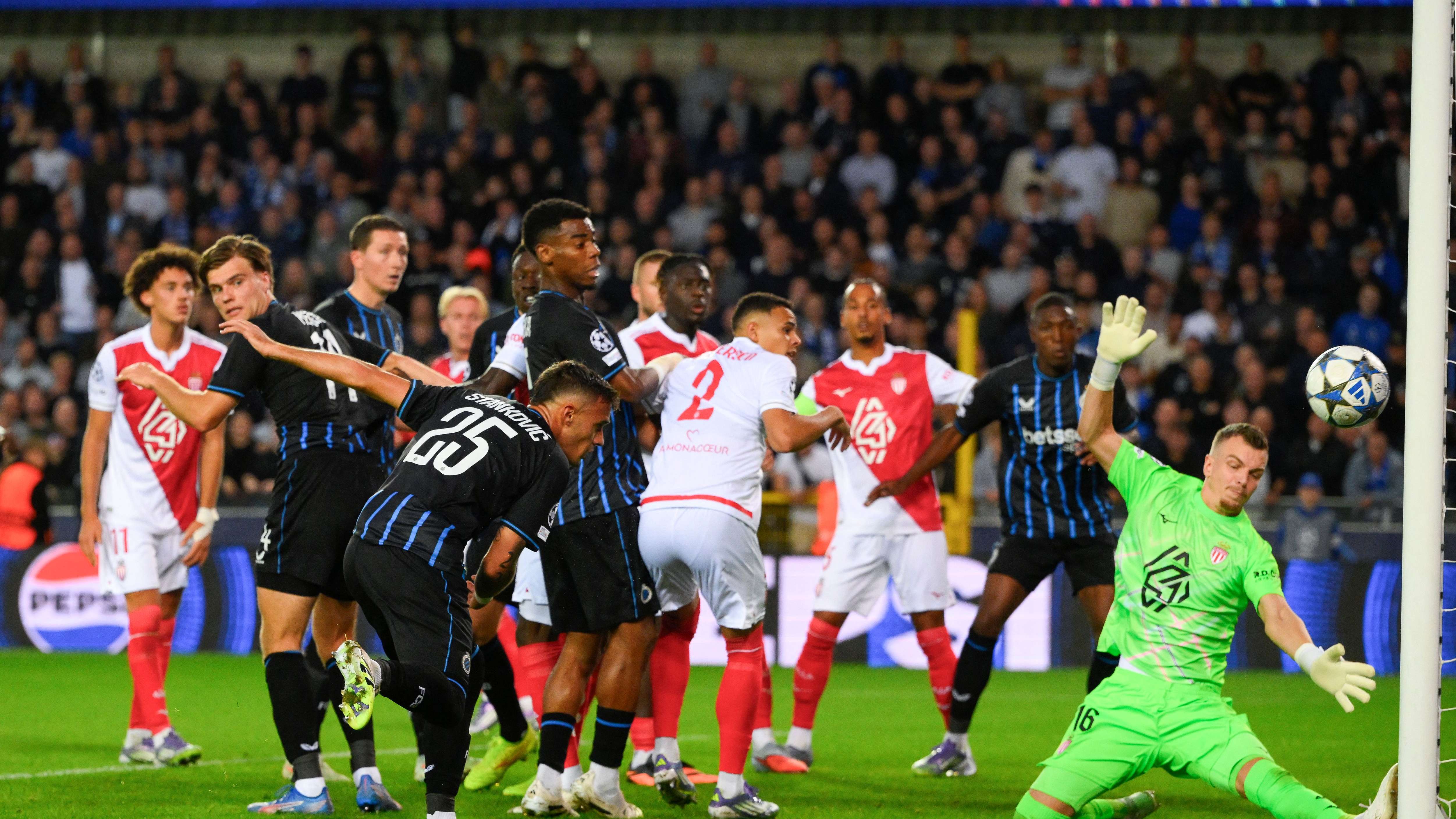 FBL-EUR-C1-BRUGGE-MONACO