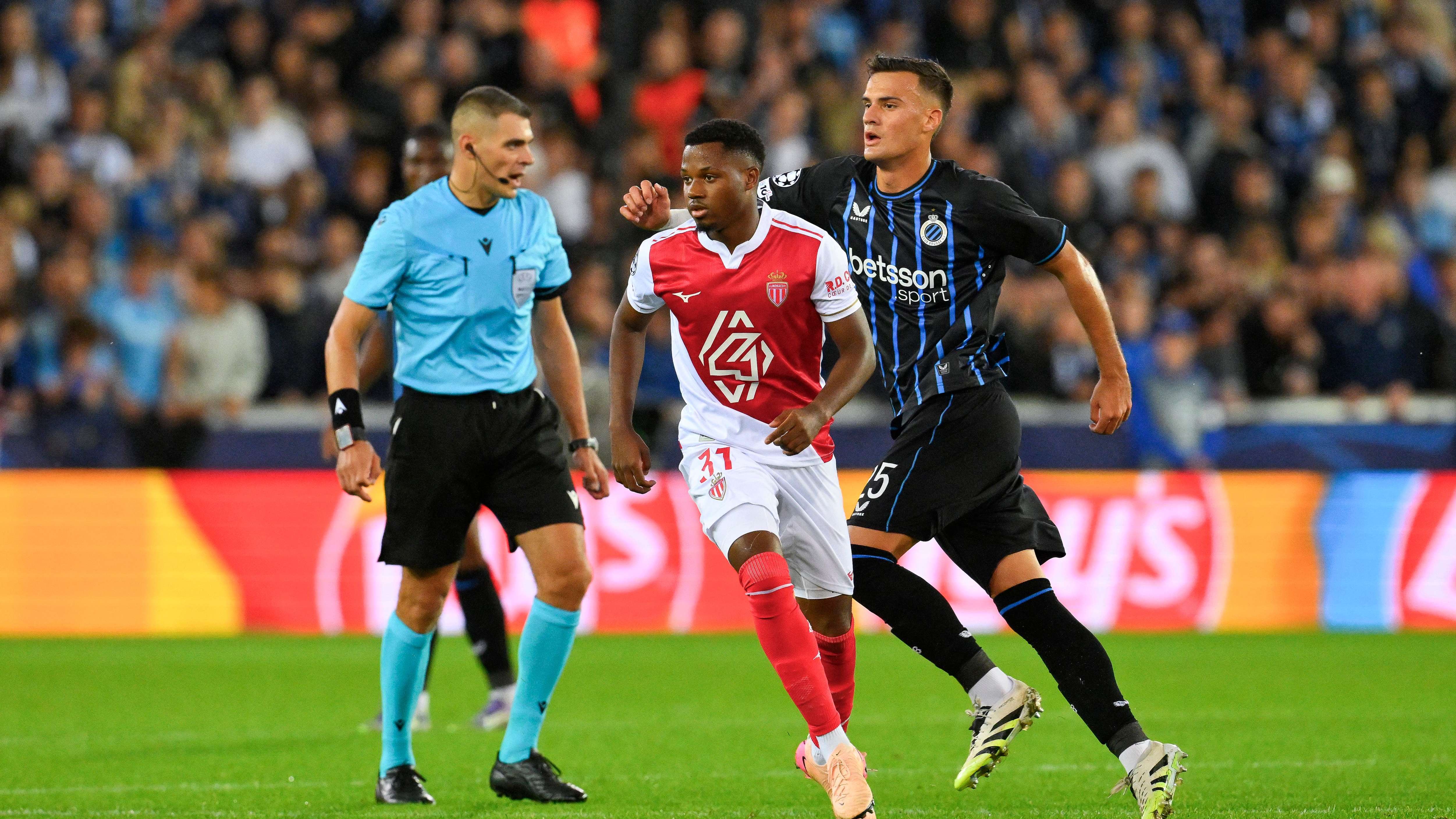 FBL-EUR-C1-BRUGGE-MONACO