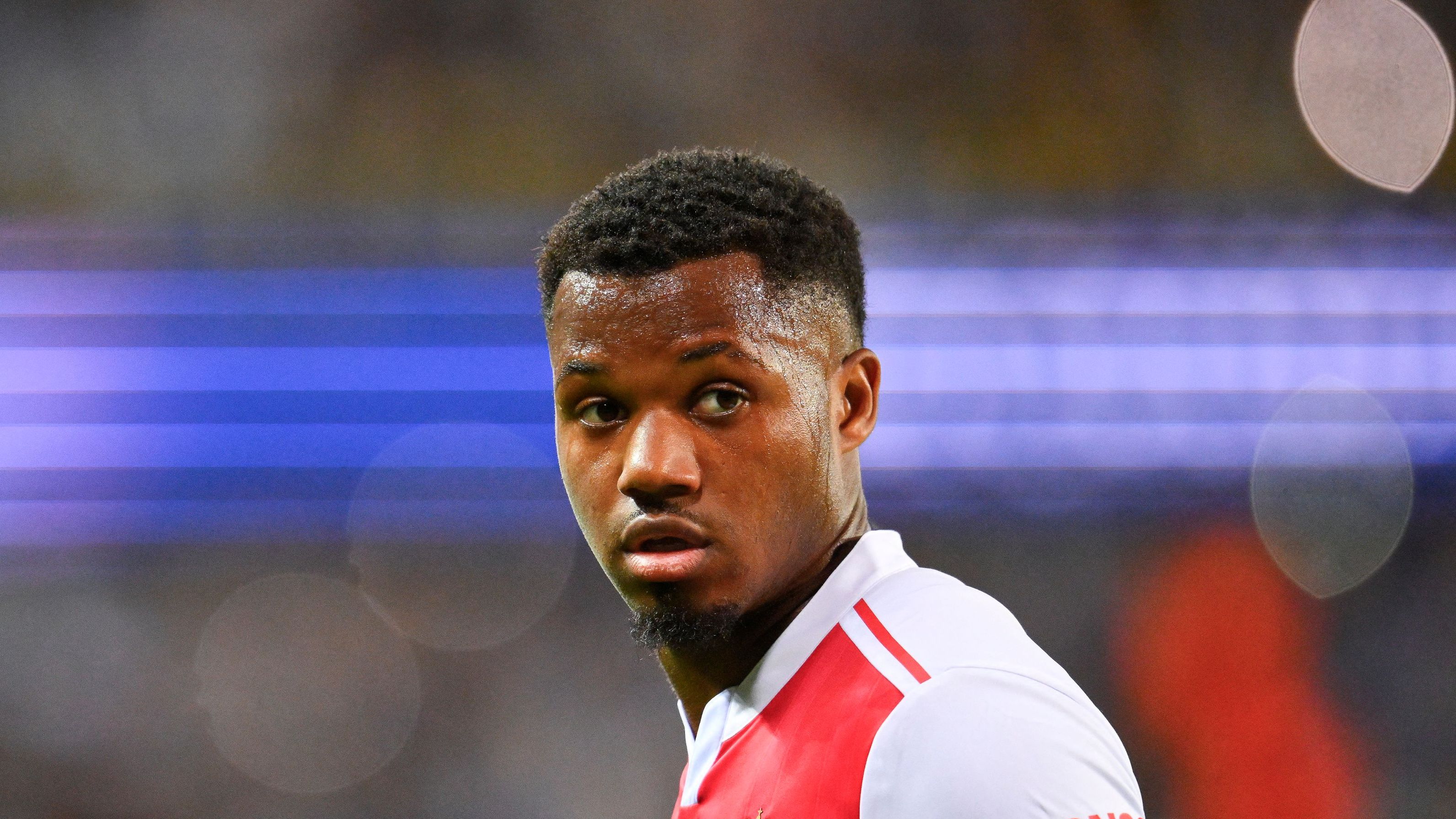 TOPSHOT-FBL-EUR-C1-BRUGGE-MONACO