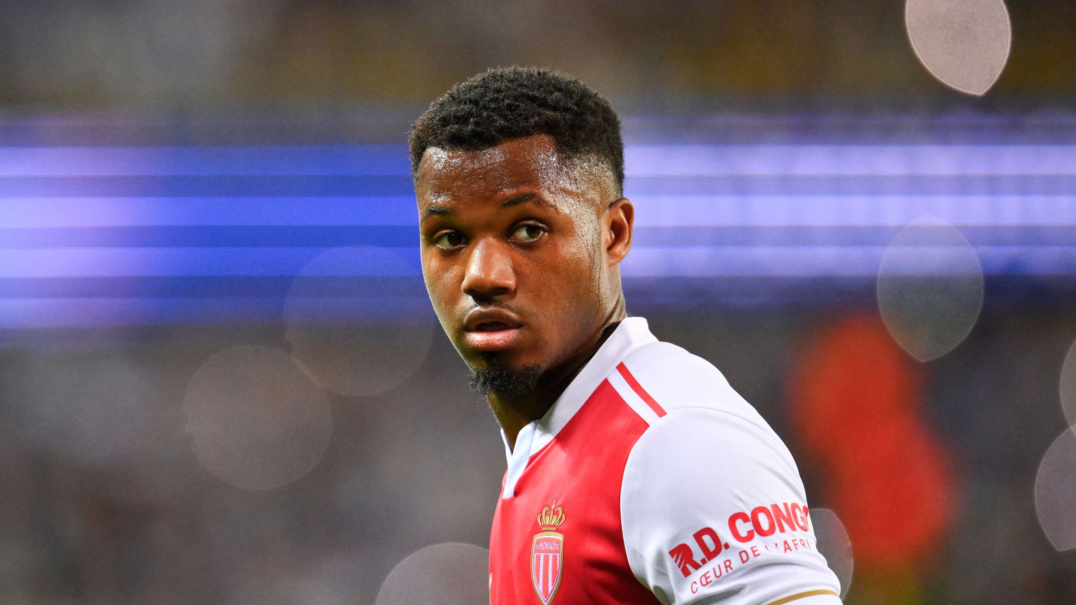 TOPSHOT-FBL-EUR-C1-BRUGGE-MONACO