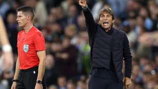 FBL-EUR-C1-MAN CITY-NAPOLI