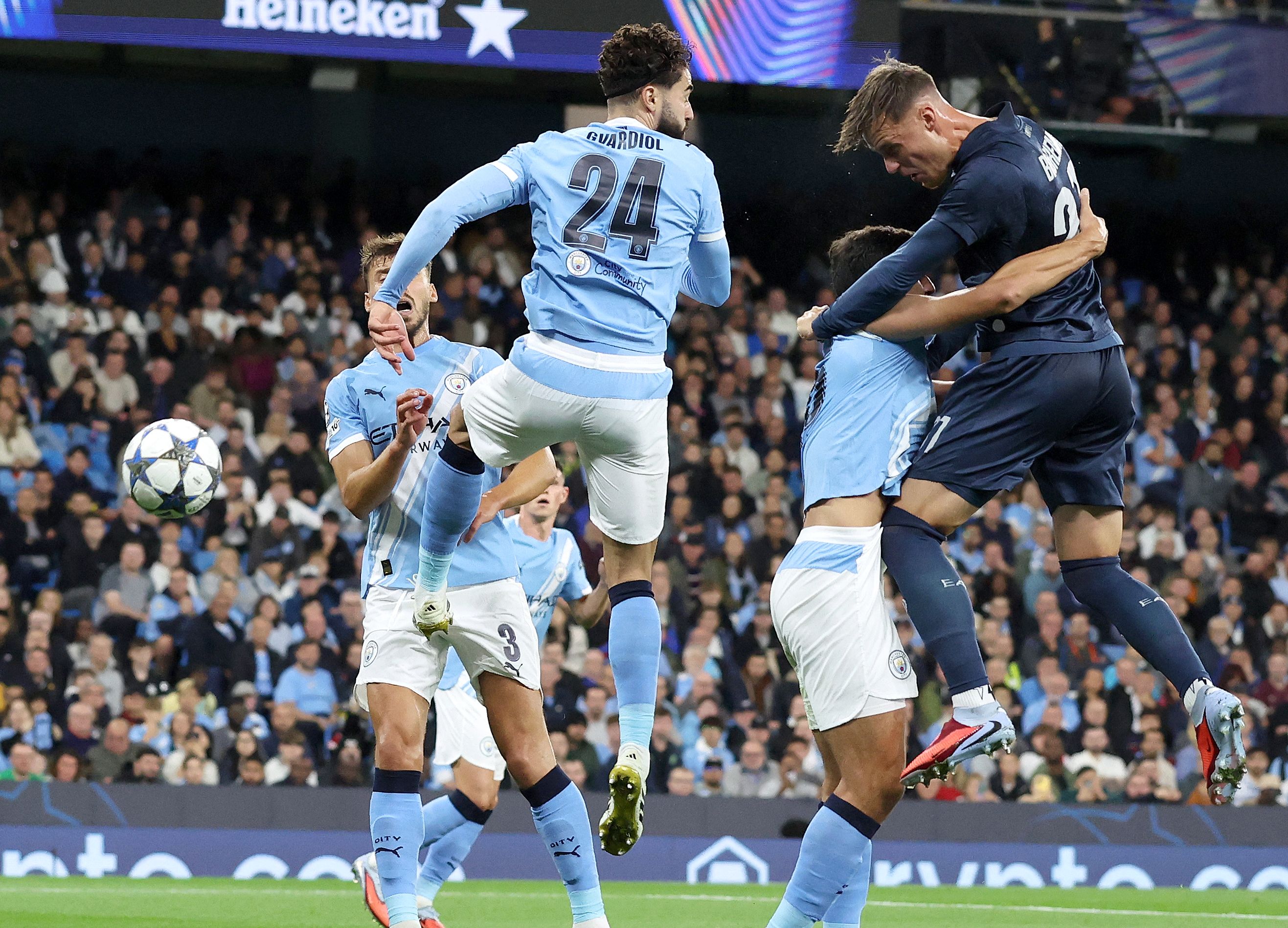 FBL-EUR-C1-MAN CITY-NAPOLI