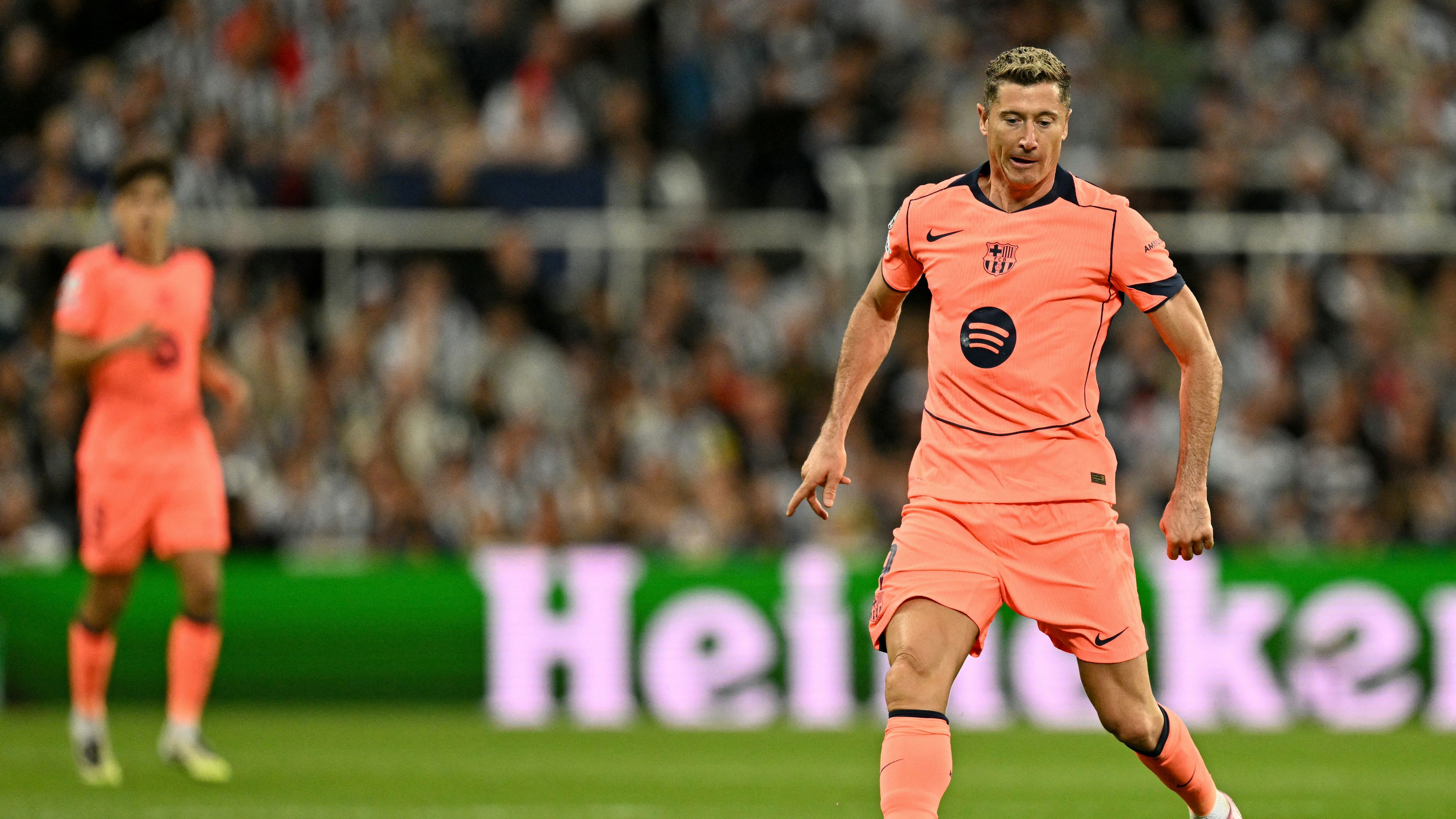 FBL-EUR-C1-NEWCASTLE-BARCELONA