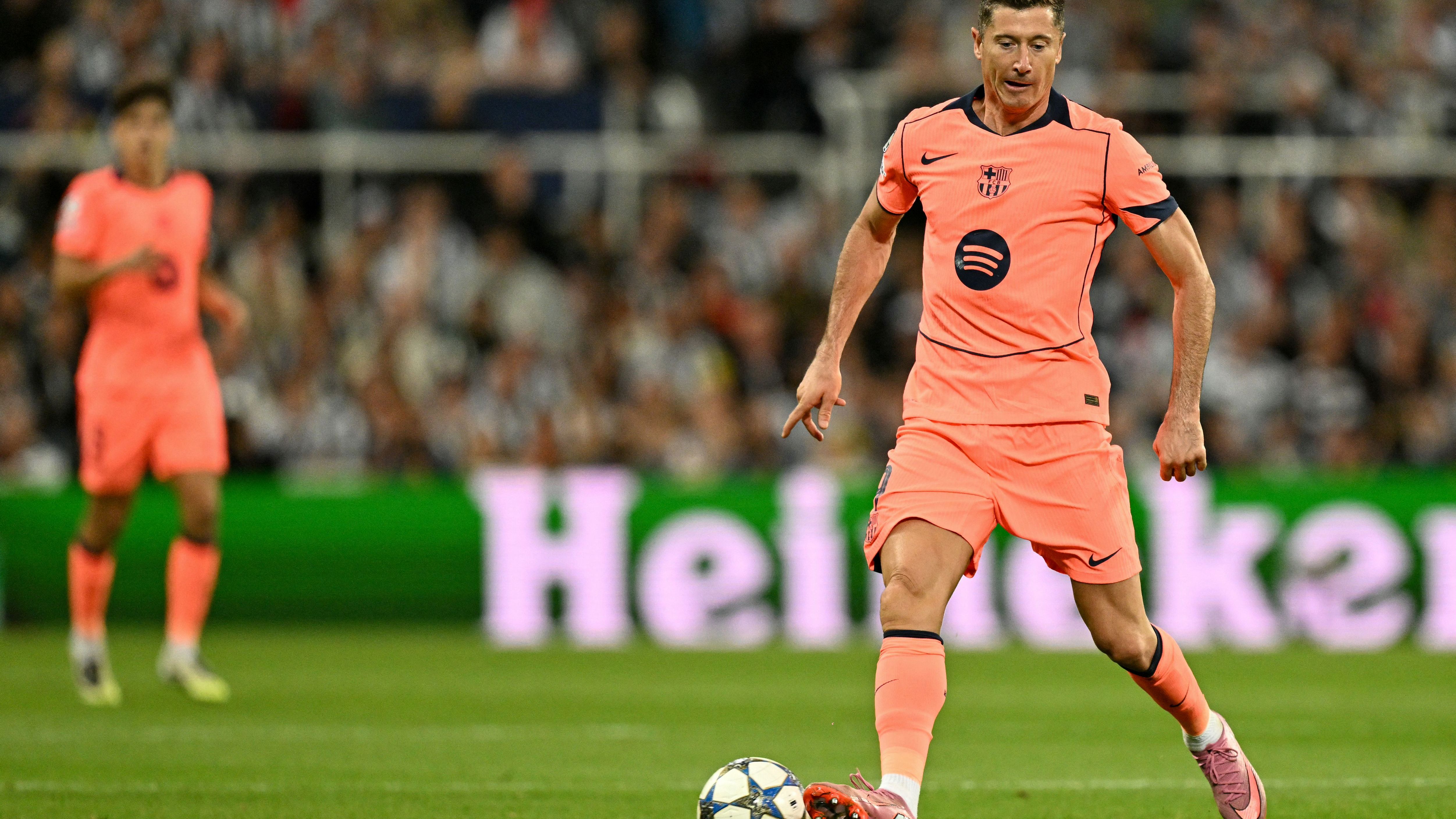 FBL-EUR-C1-NEWCASTLE-BARCELONA