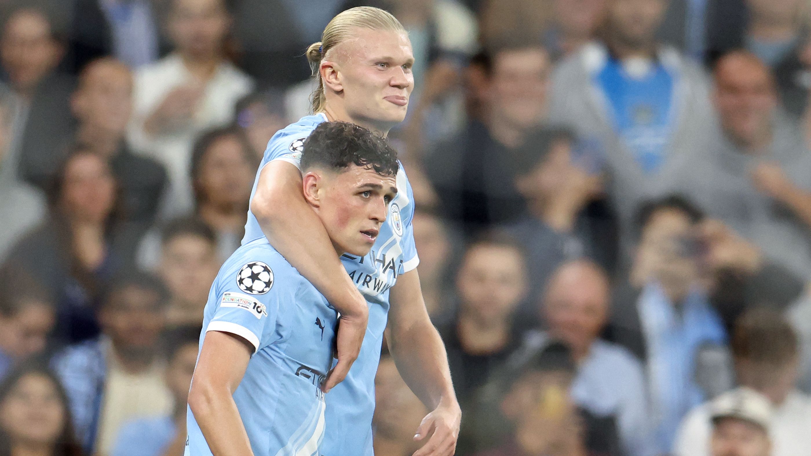 FBL-EUR-C1-MAN CITY-NAPOLI