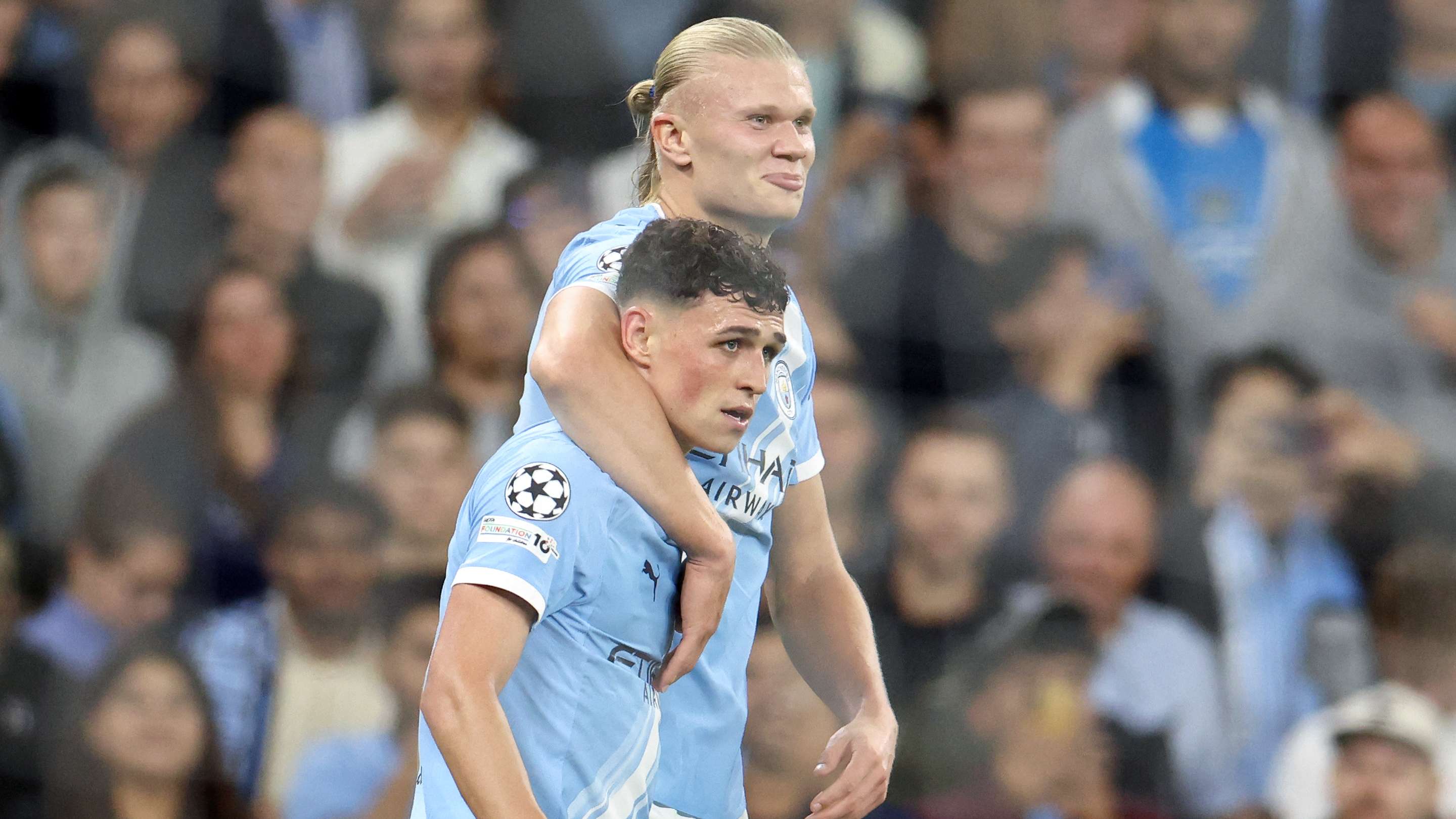 FBL-EUR-C1-MAN CITY-NAPOLI