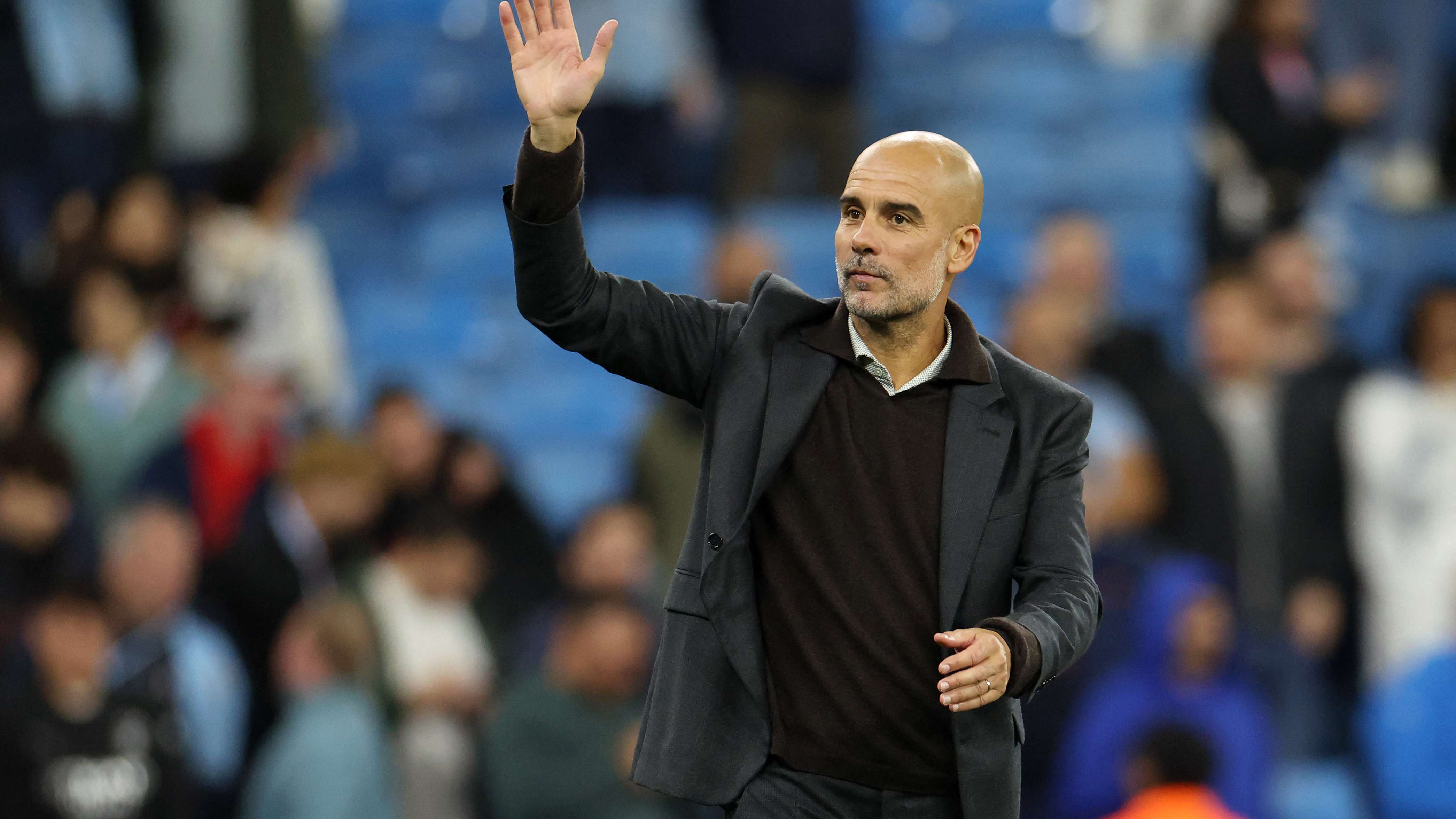 FBL-EUR-C1-MAN CITY-NAPOLI