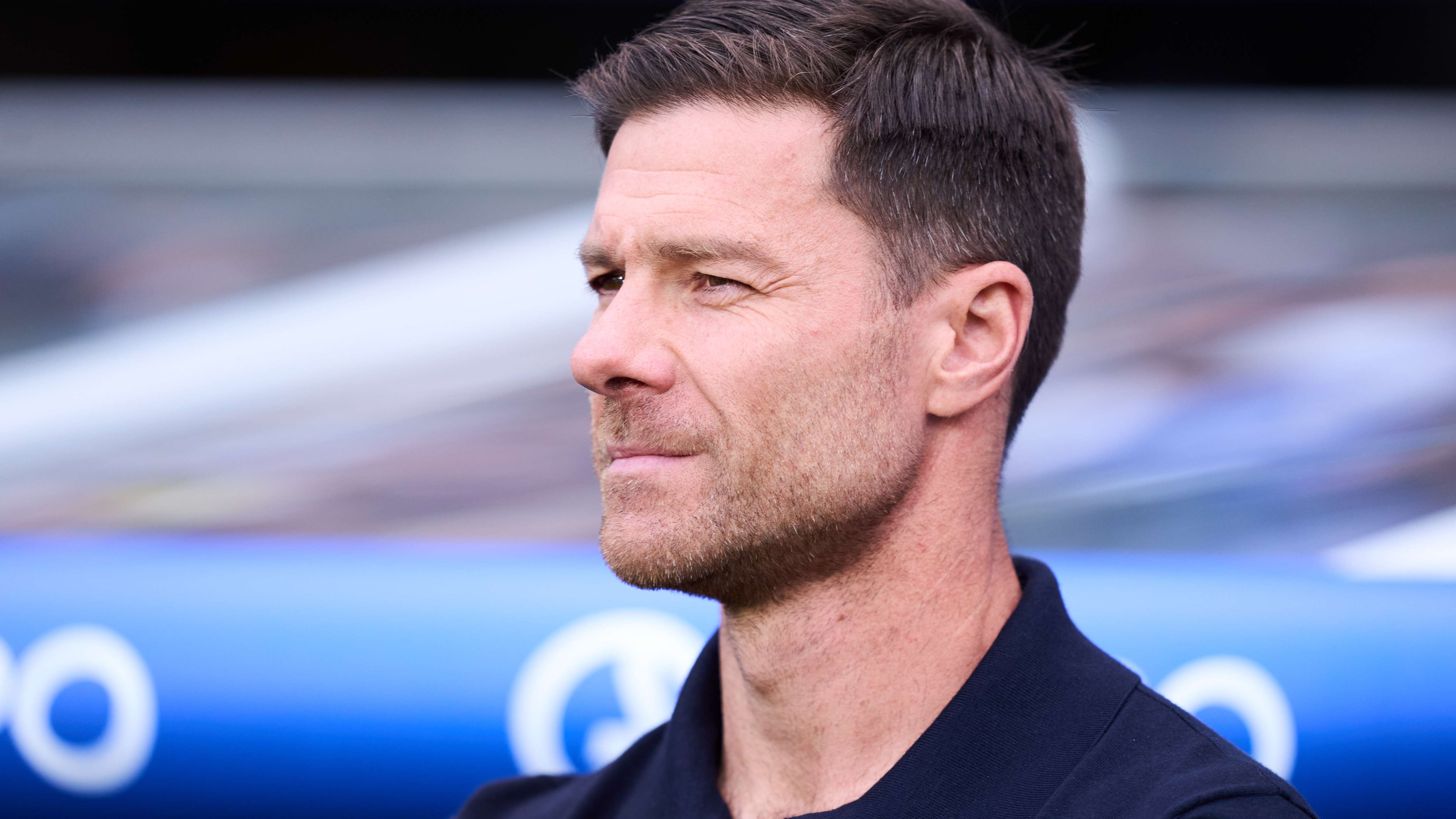 Real Sociedad v Real Madrid CF - LaLiga EA Sports