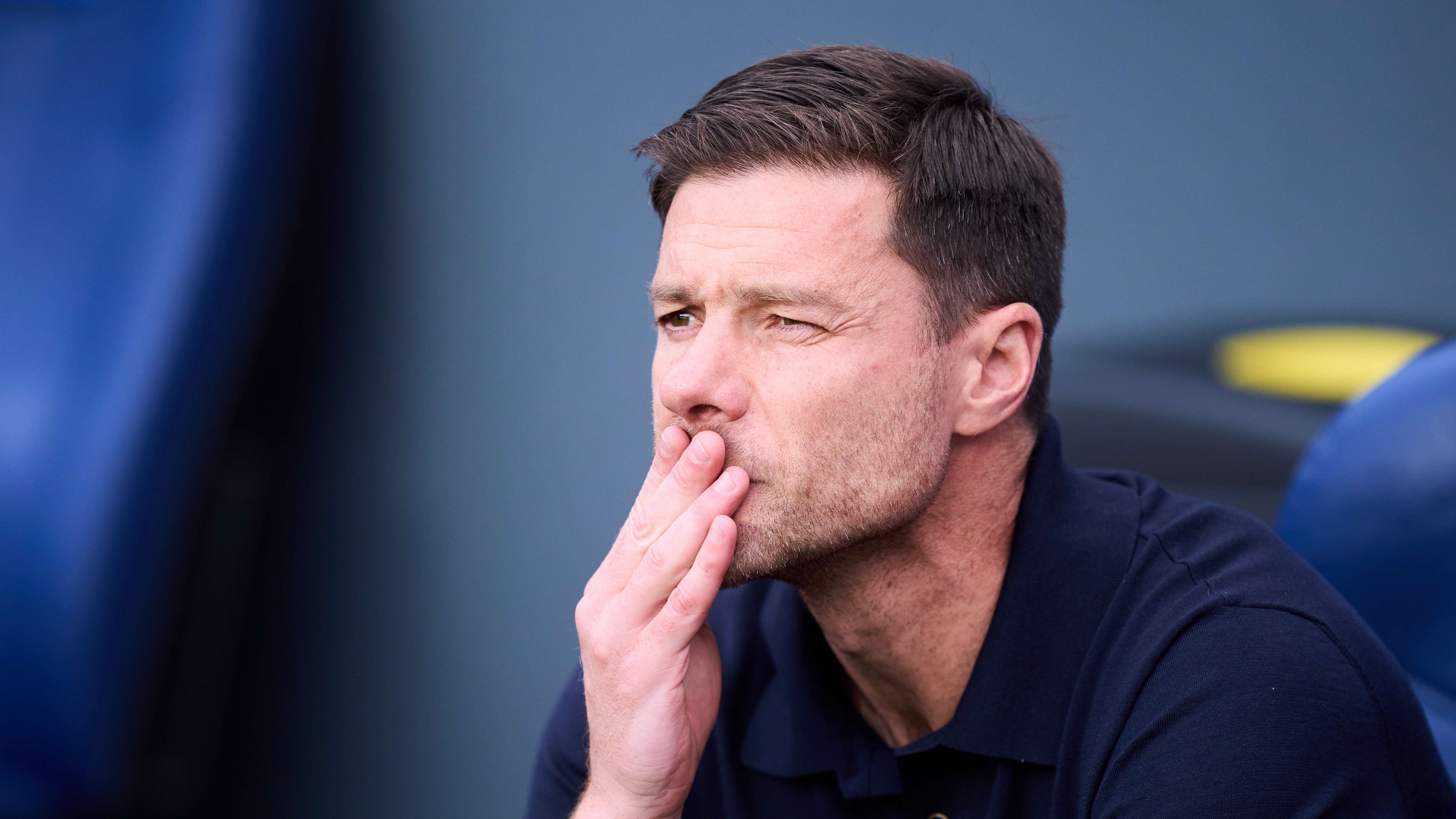 Real Sociedad v Real Madrid CF - LaLiga EA Sports