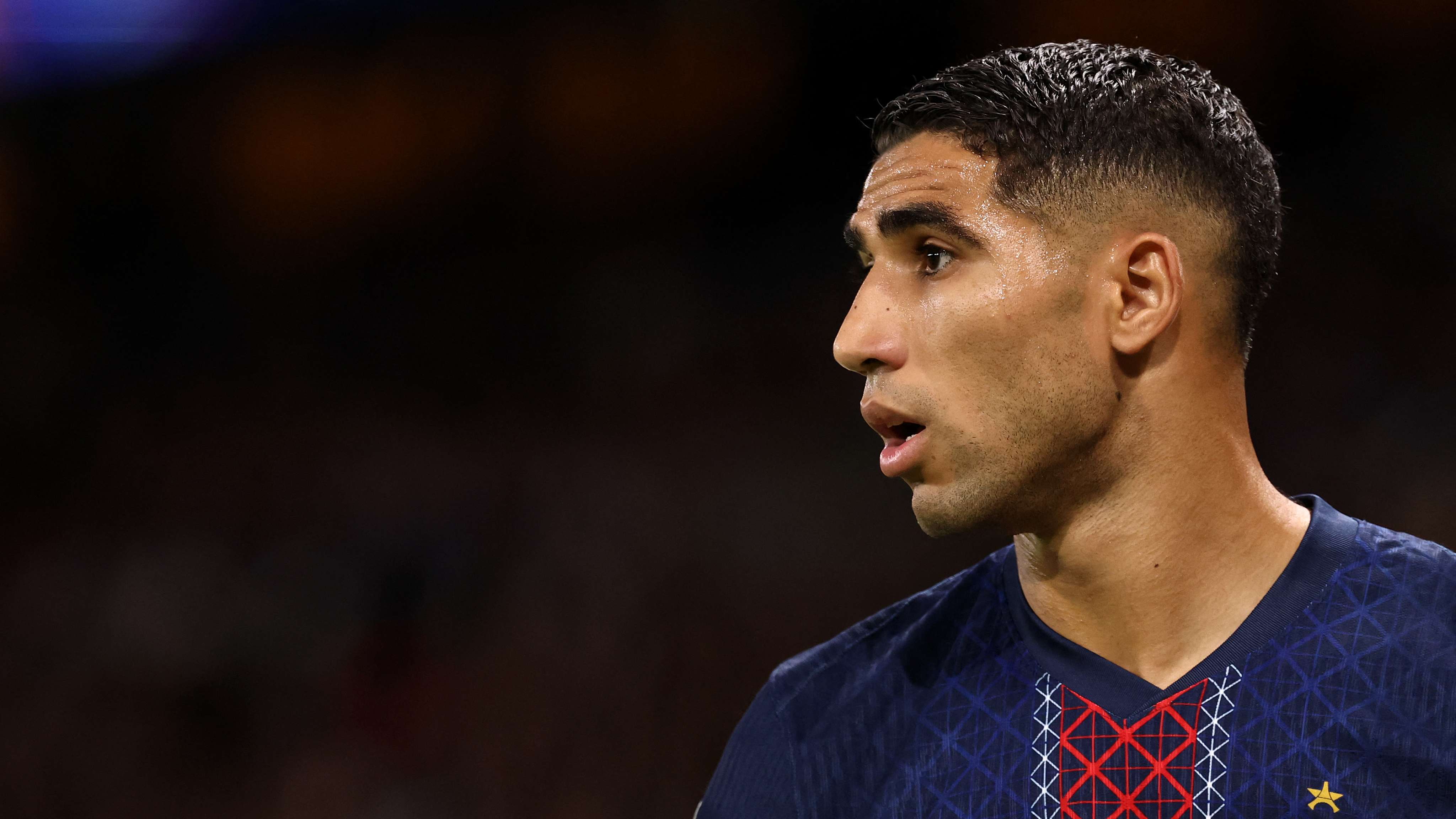 FBL-EUR-C1-PSG-ATALANTA