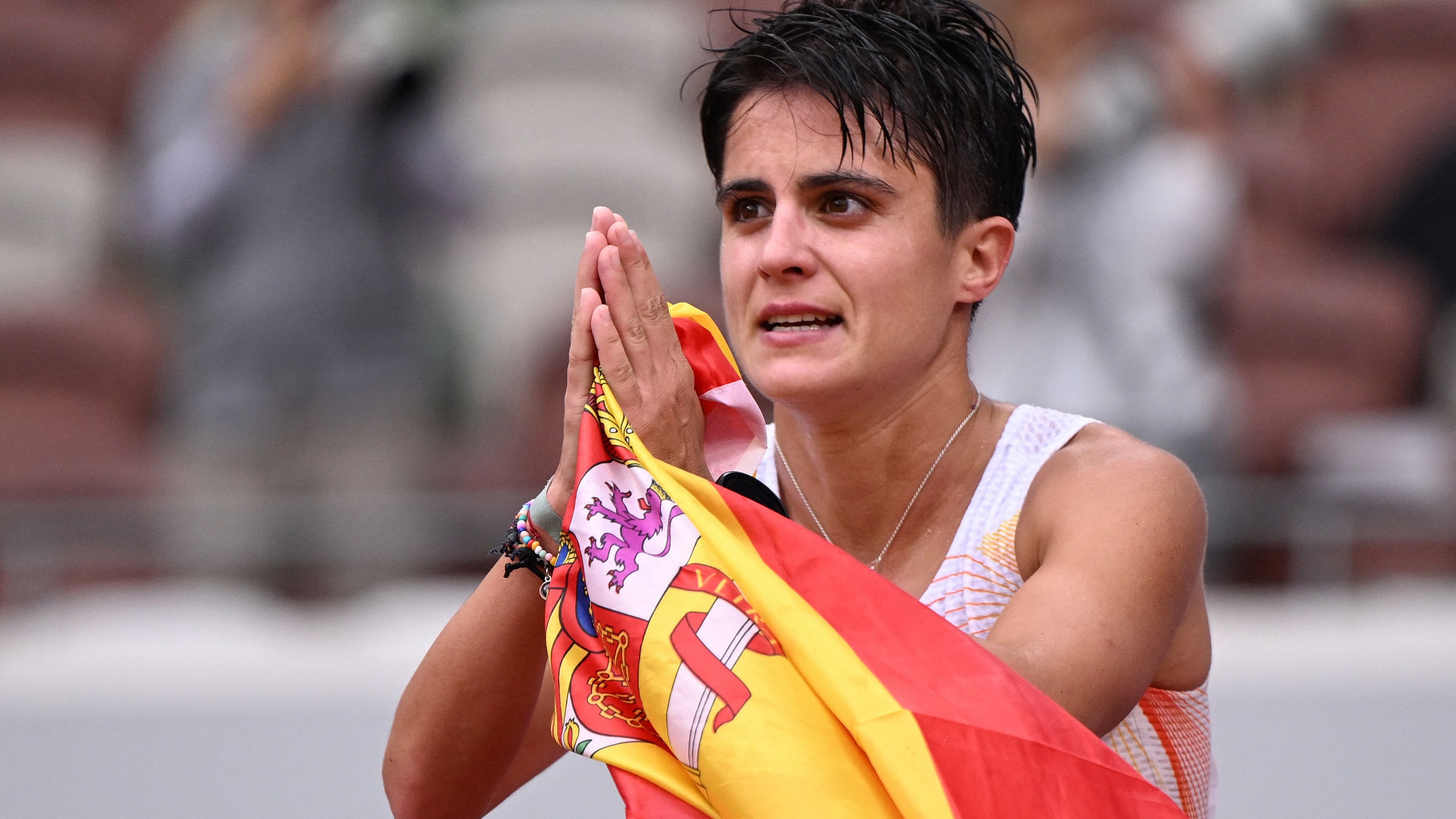 ATHLETICS-WORLD-2025