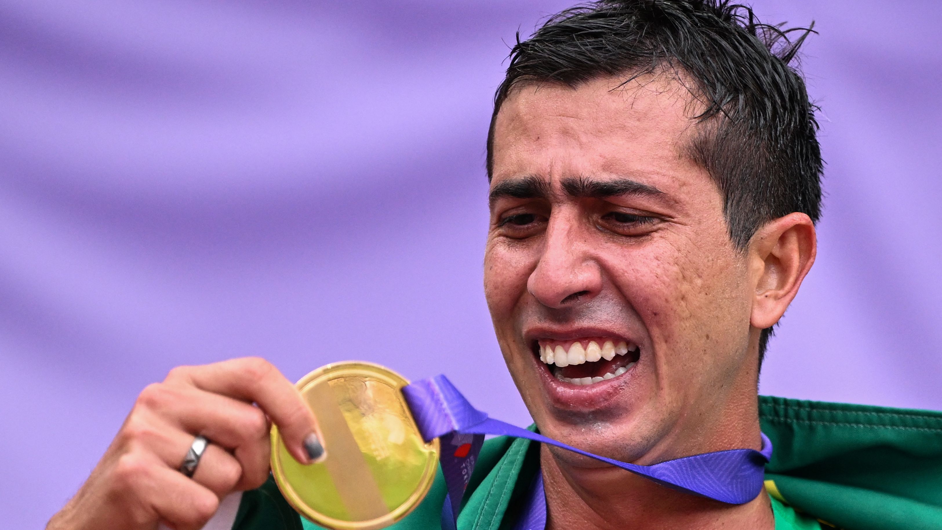 ATHLETICS-WORLD-2025