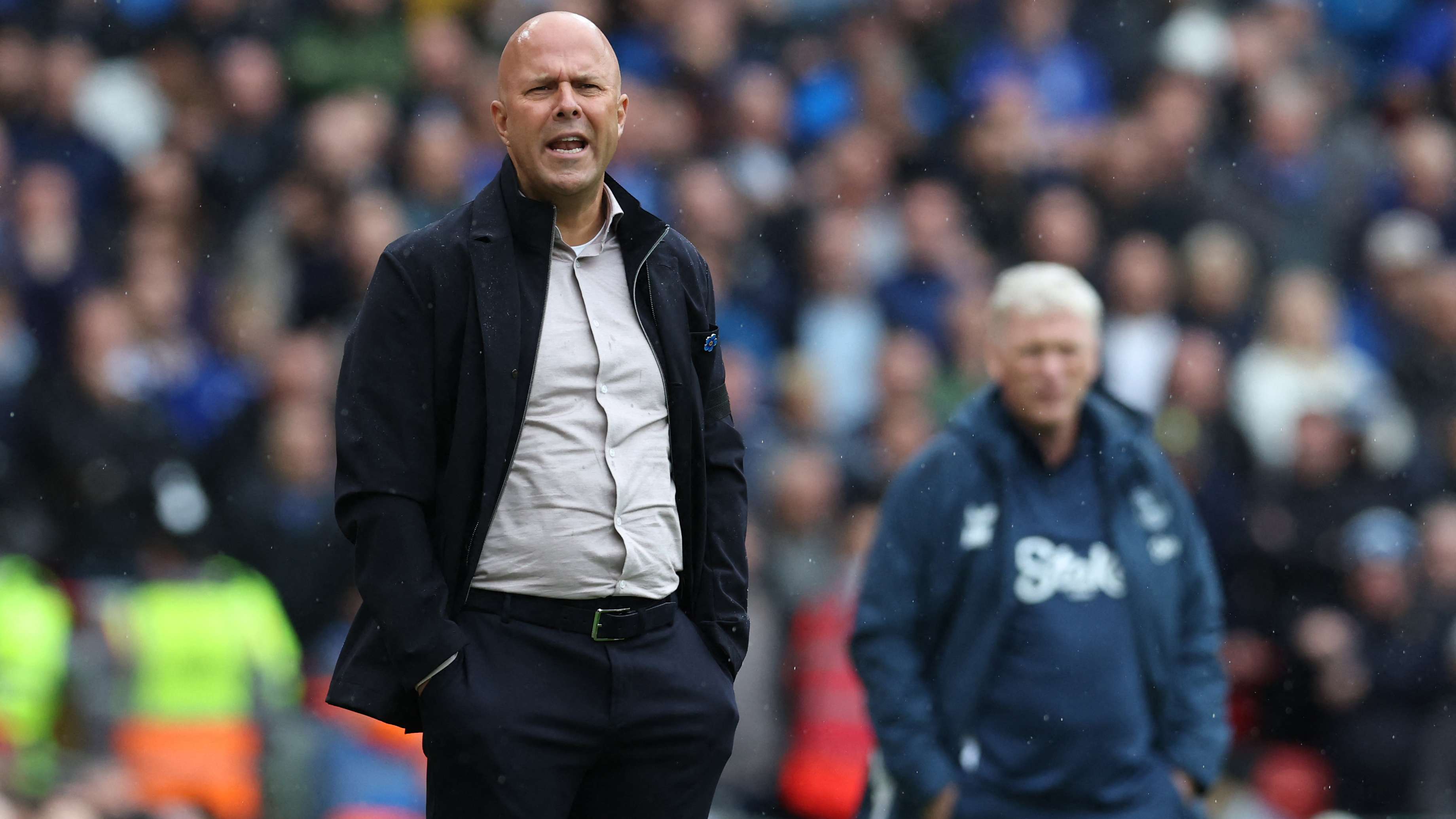 FBL-ENG-PR-LIVERPOOL-EVERTON