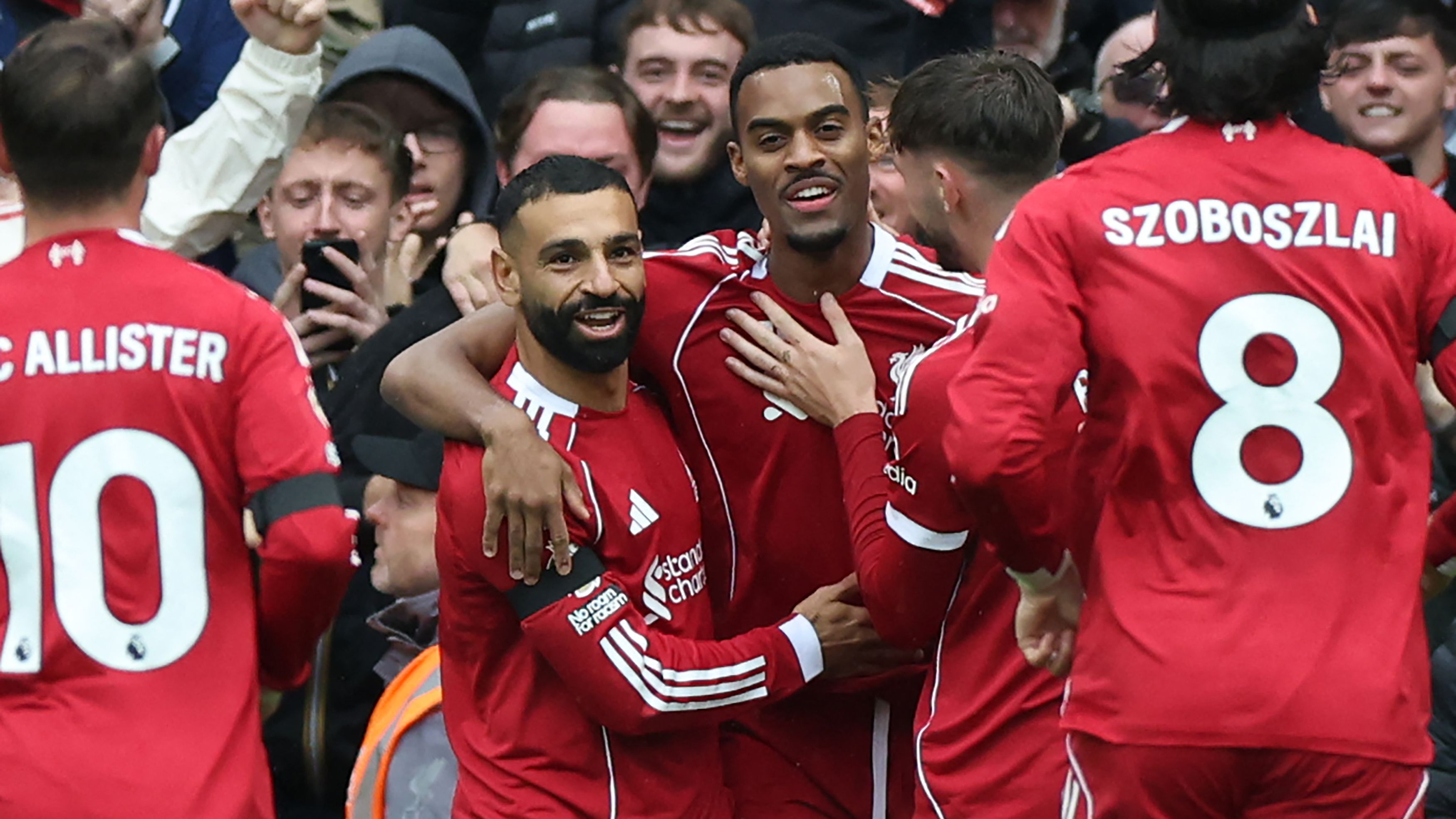 FBL-ENG-PR-LIVERPOOL-EVERTON