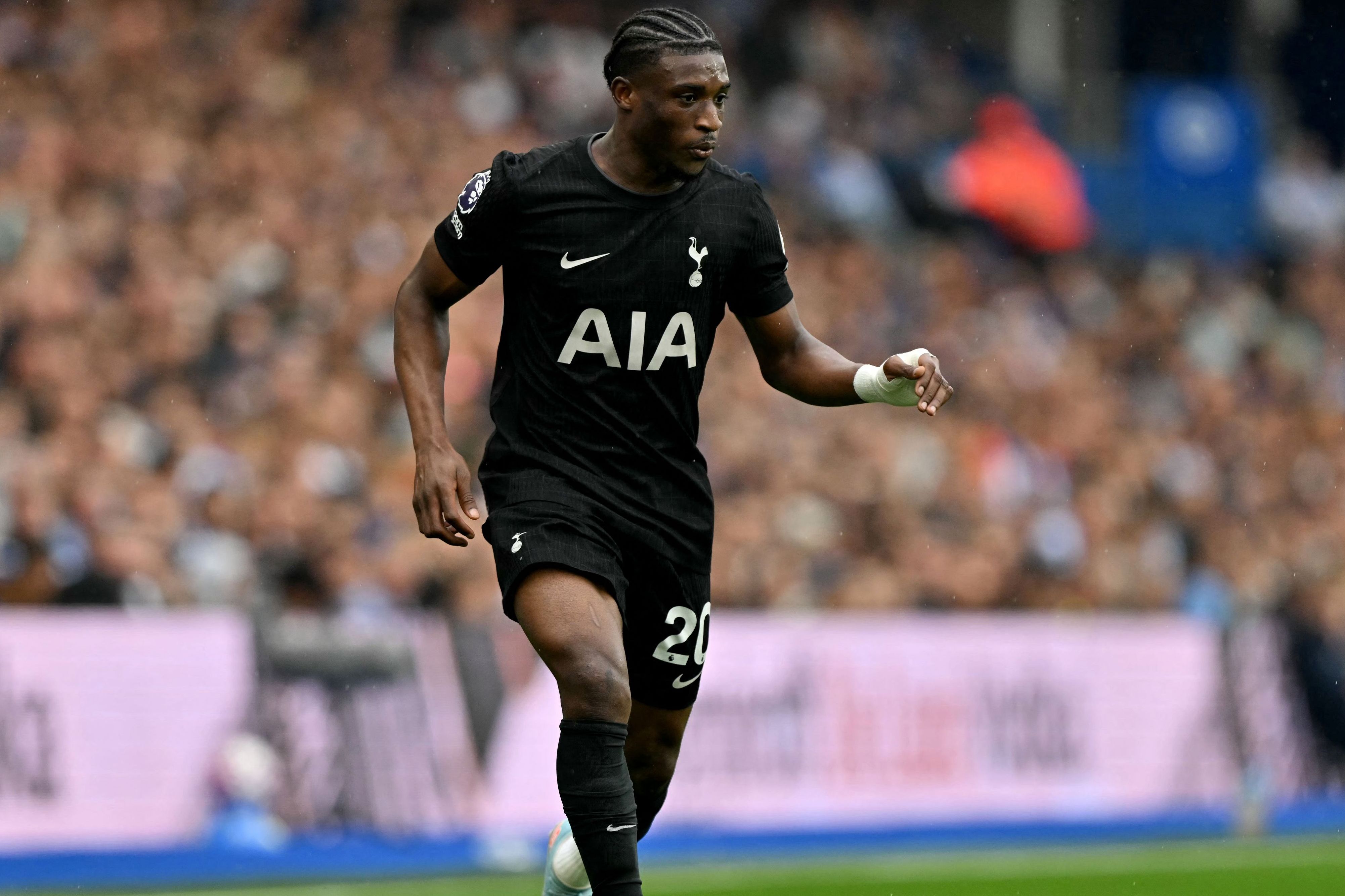 FBL-ENG-PR-BRIGHTON-TOTTENHAM