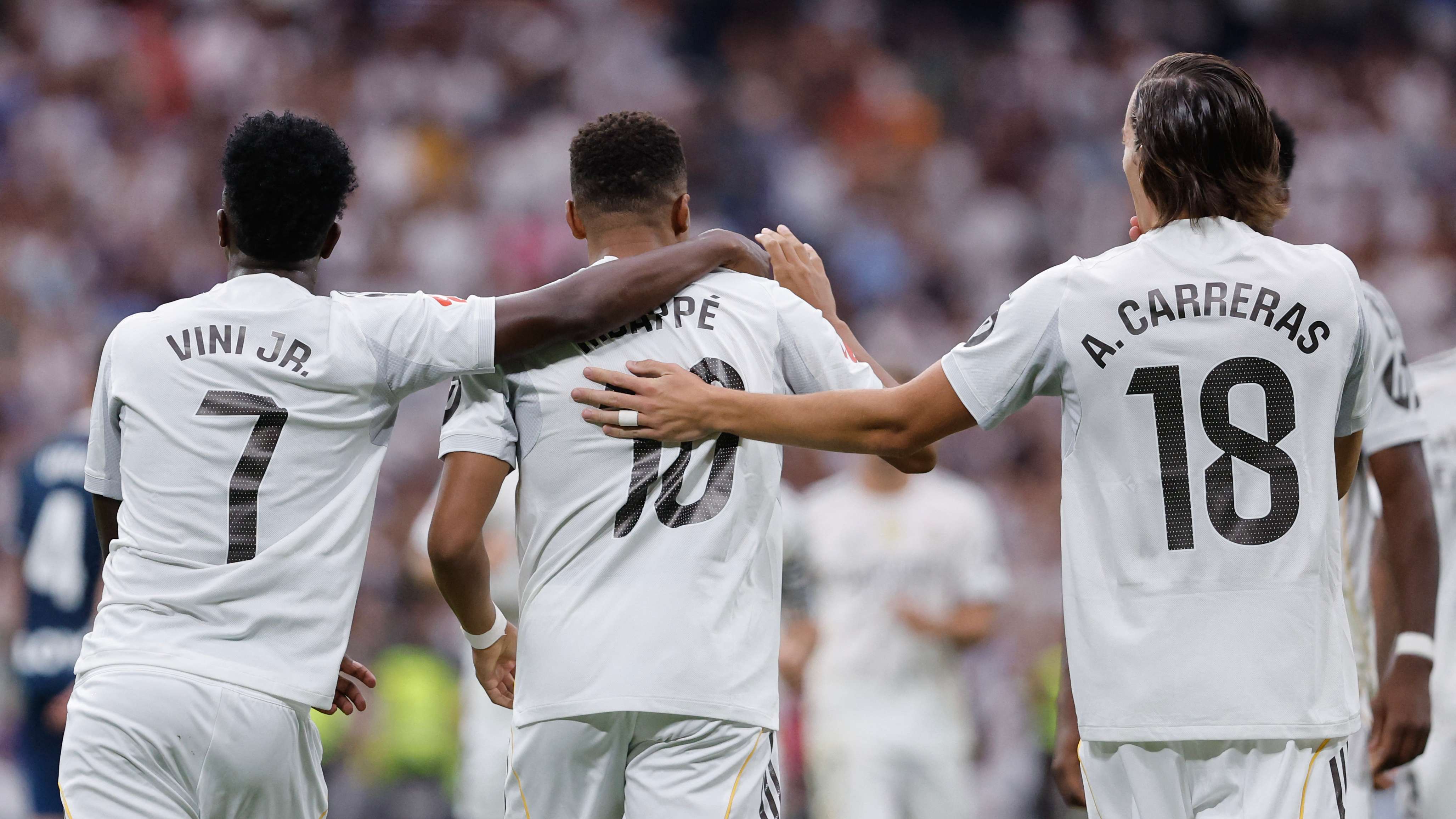 FBL-ESP-LIGA-REAL MADRID-ESPANYOL