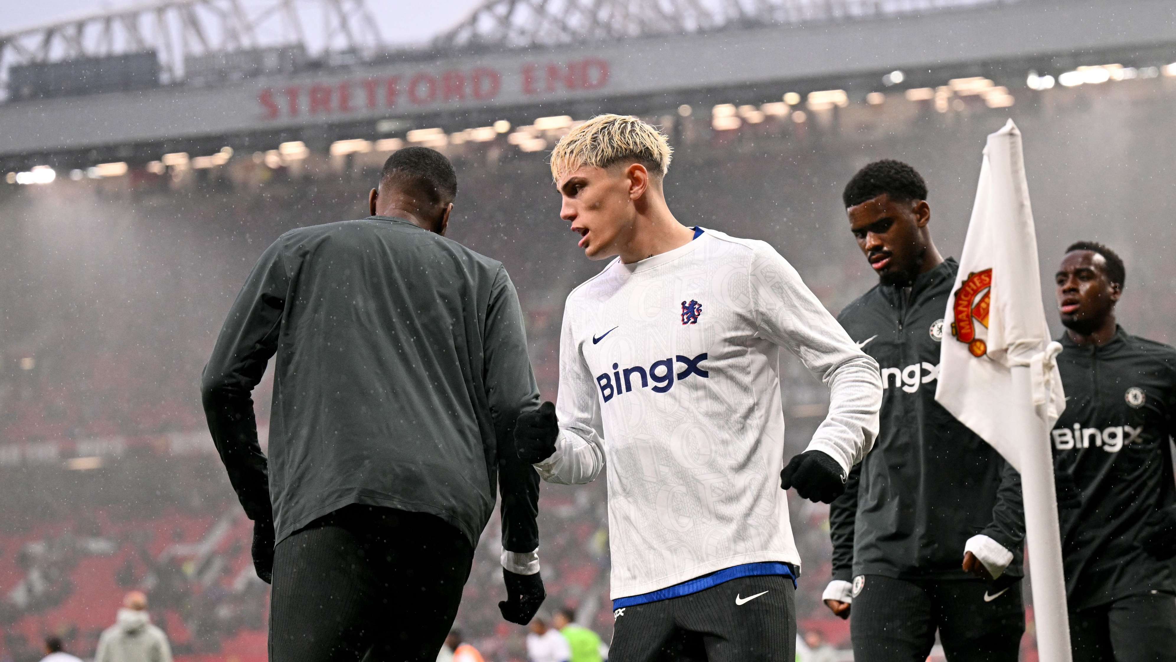 FBL-ENG-PR-MAN UTD-CHELSEA