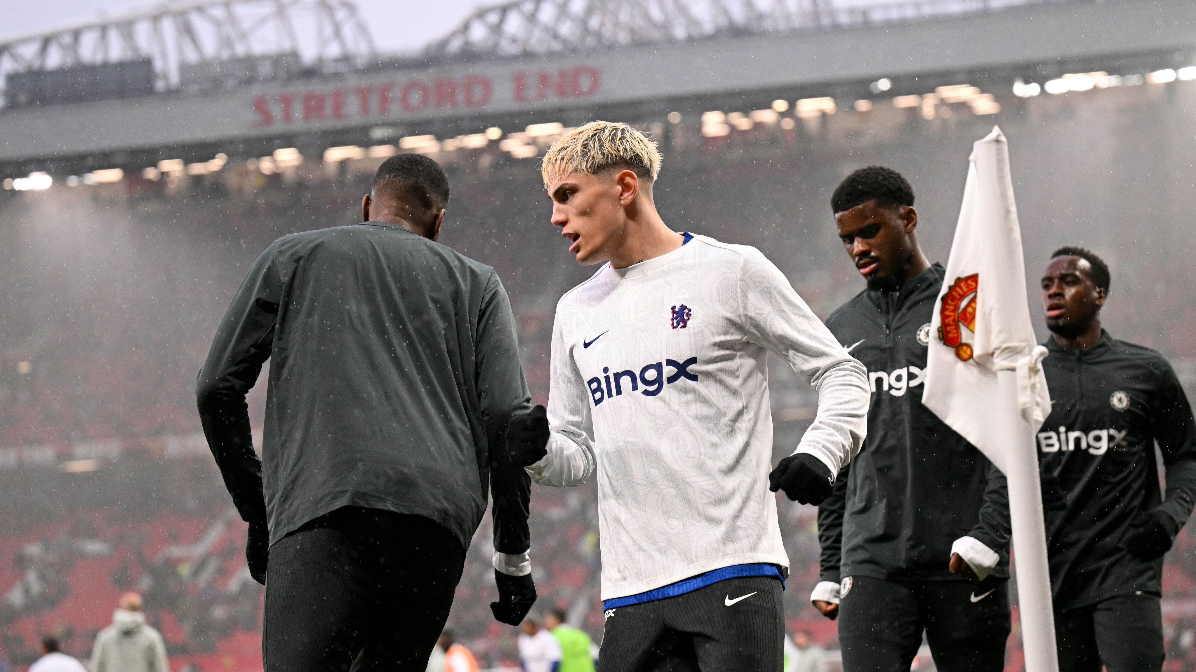 FBL-ENG-PR-MAN UTD-CHELSEA