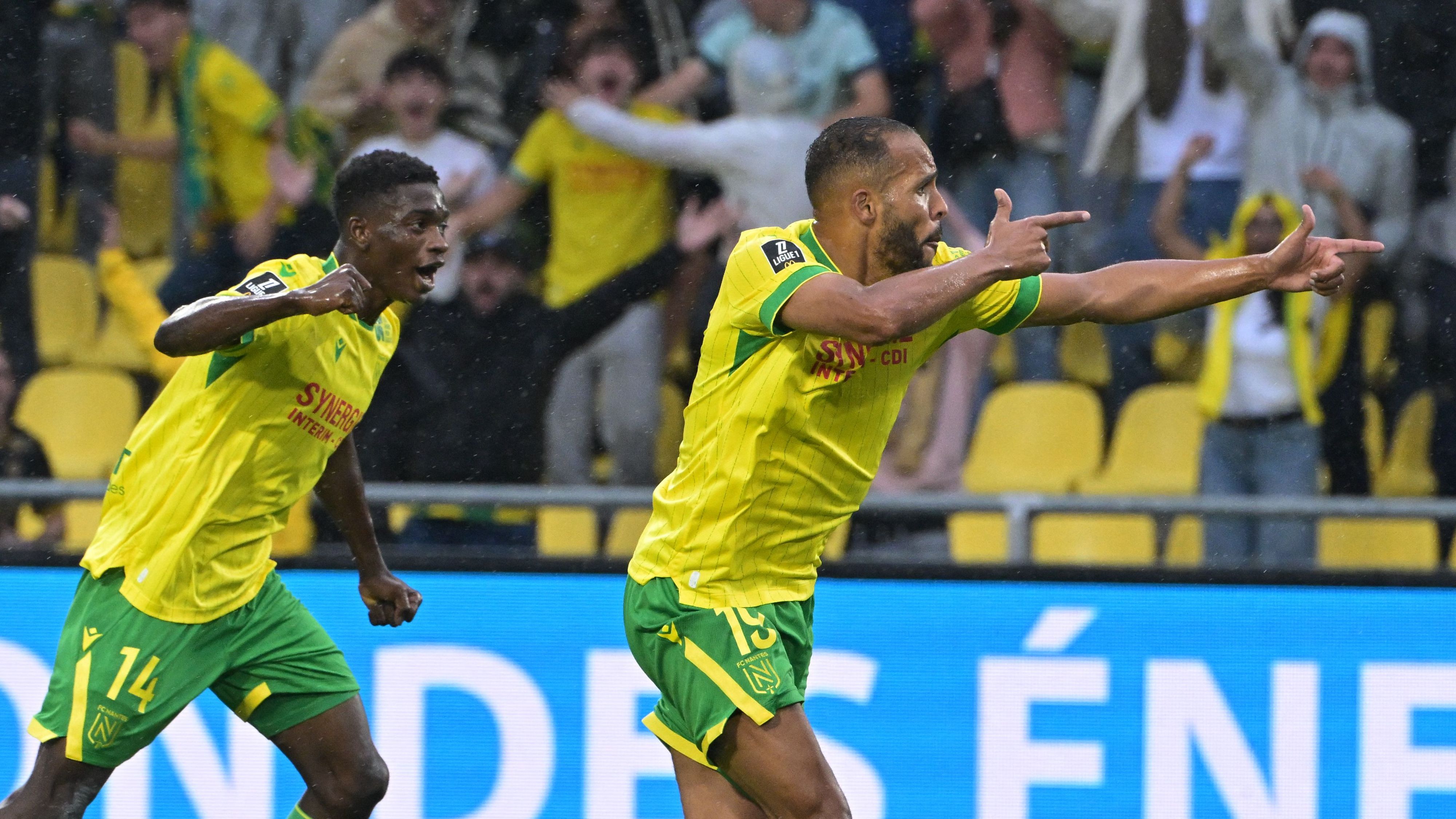 FBL-FRA-LIGUE1-NANTES-RENNES