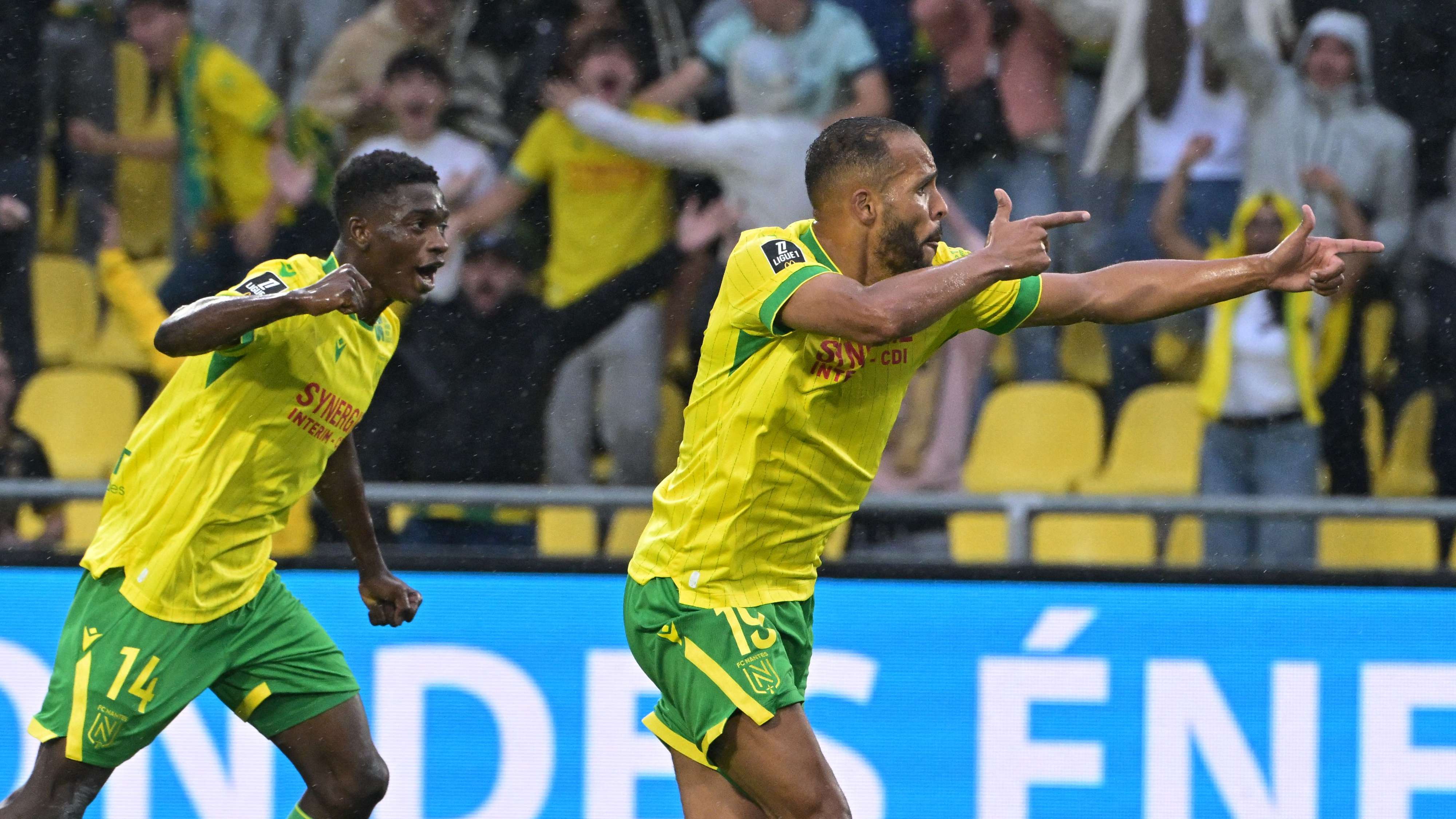 FBL-FRA-LIGUE1-NANTES-RENNES