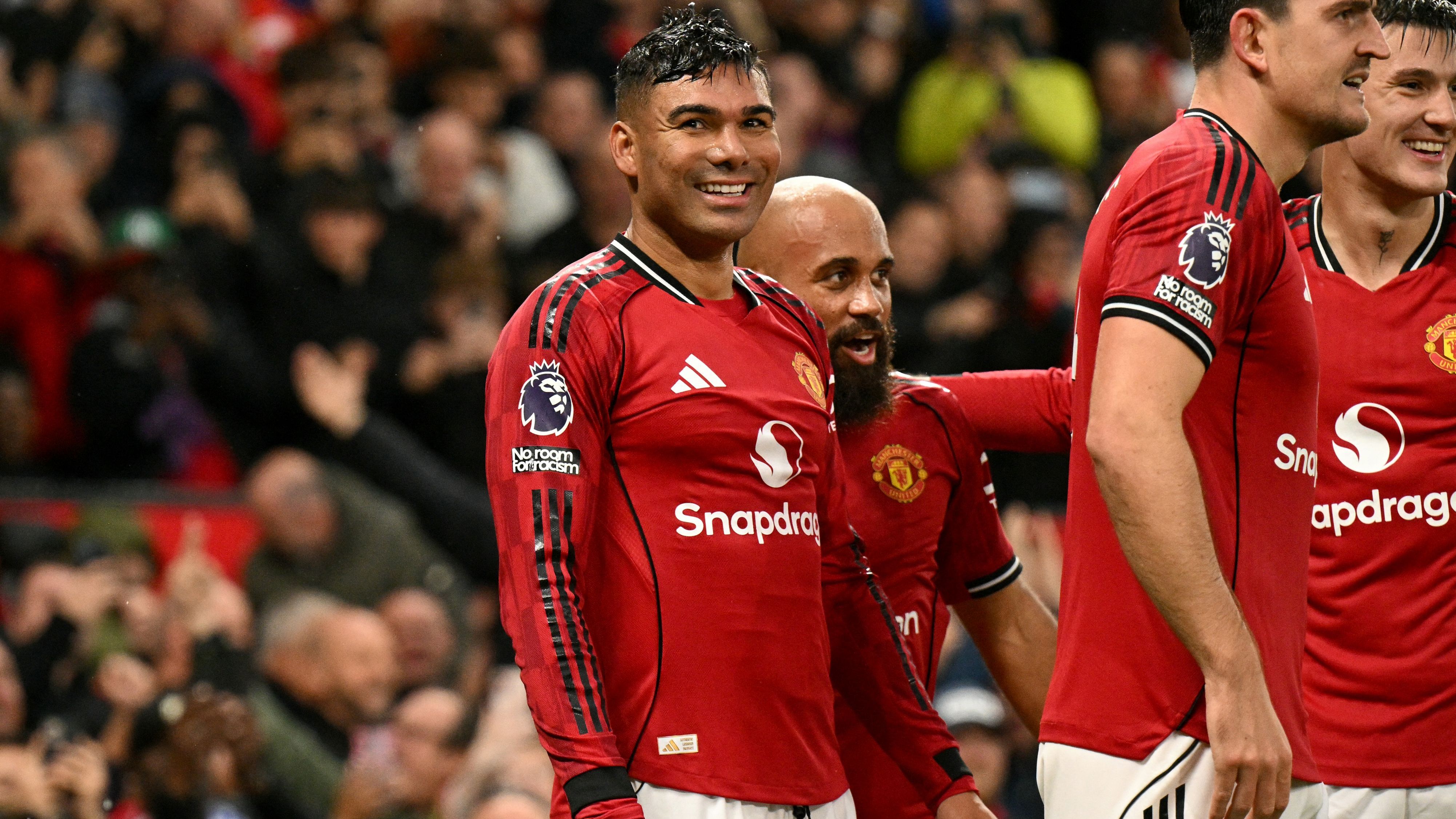 FBL-ENG-PR-MAN UTD-CHELSEA