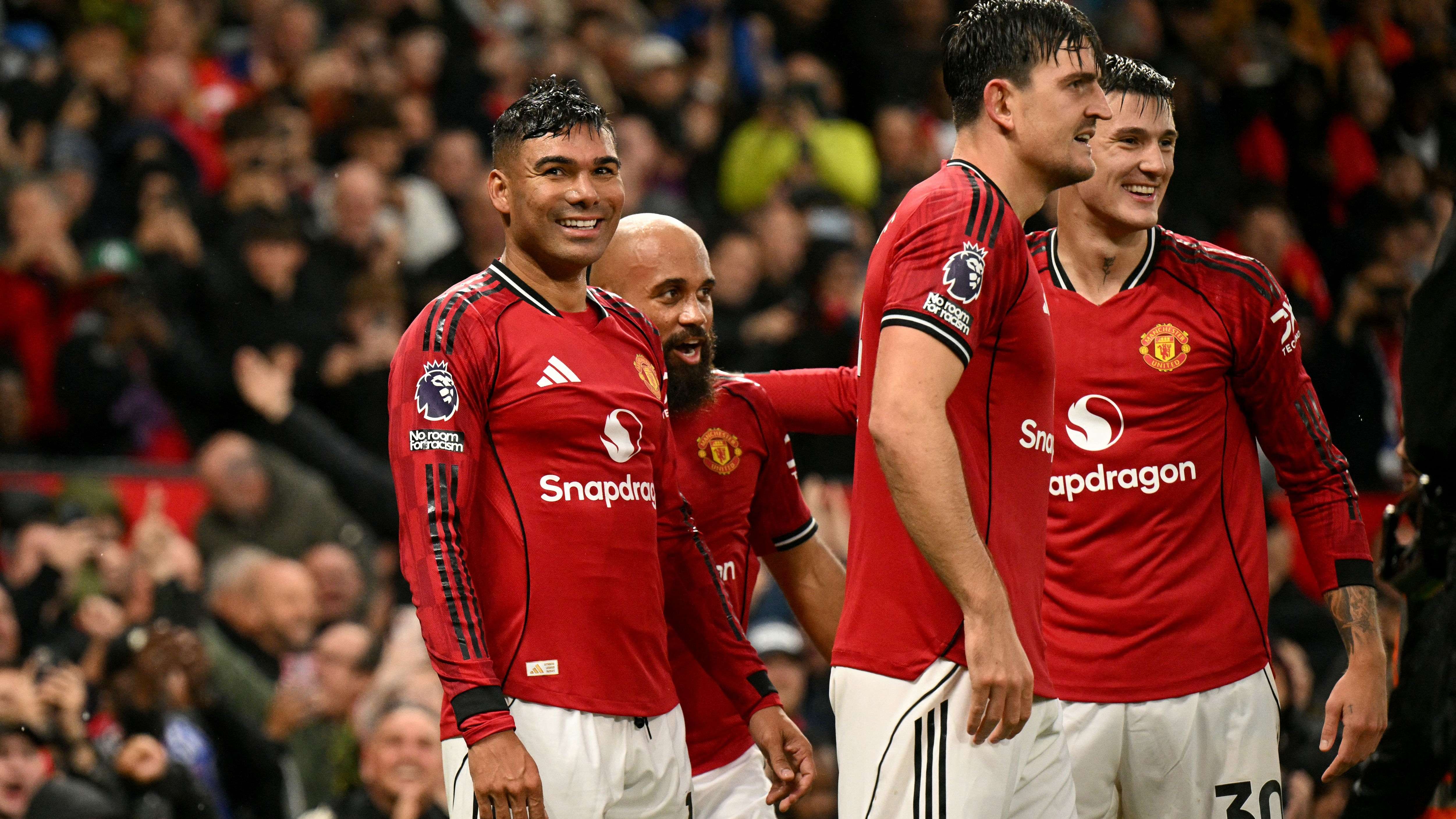 FBL-ENG-PR-MAN UTD-CHELSEA