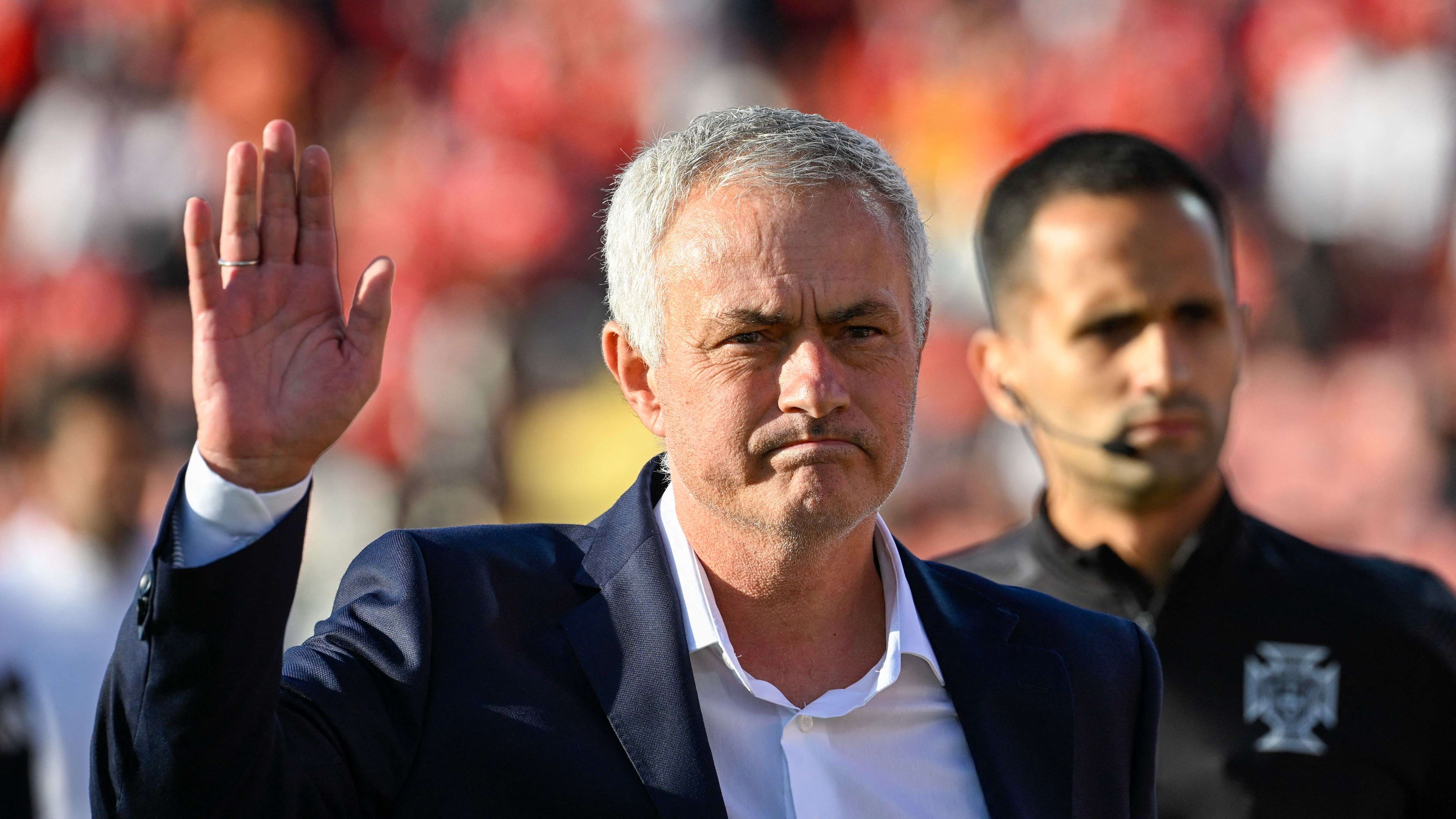 FBL-POR-LIGA-AVS-BENFICA