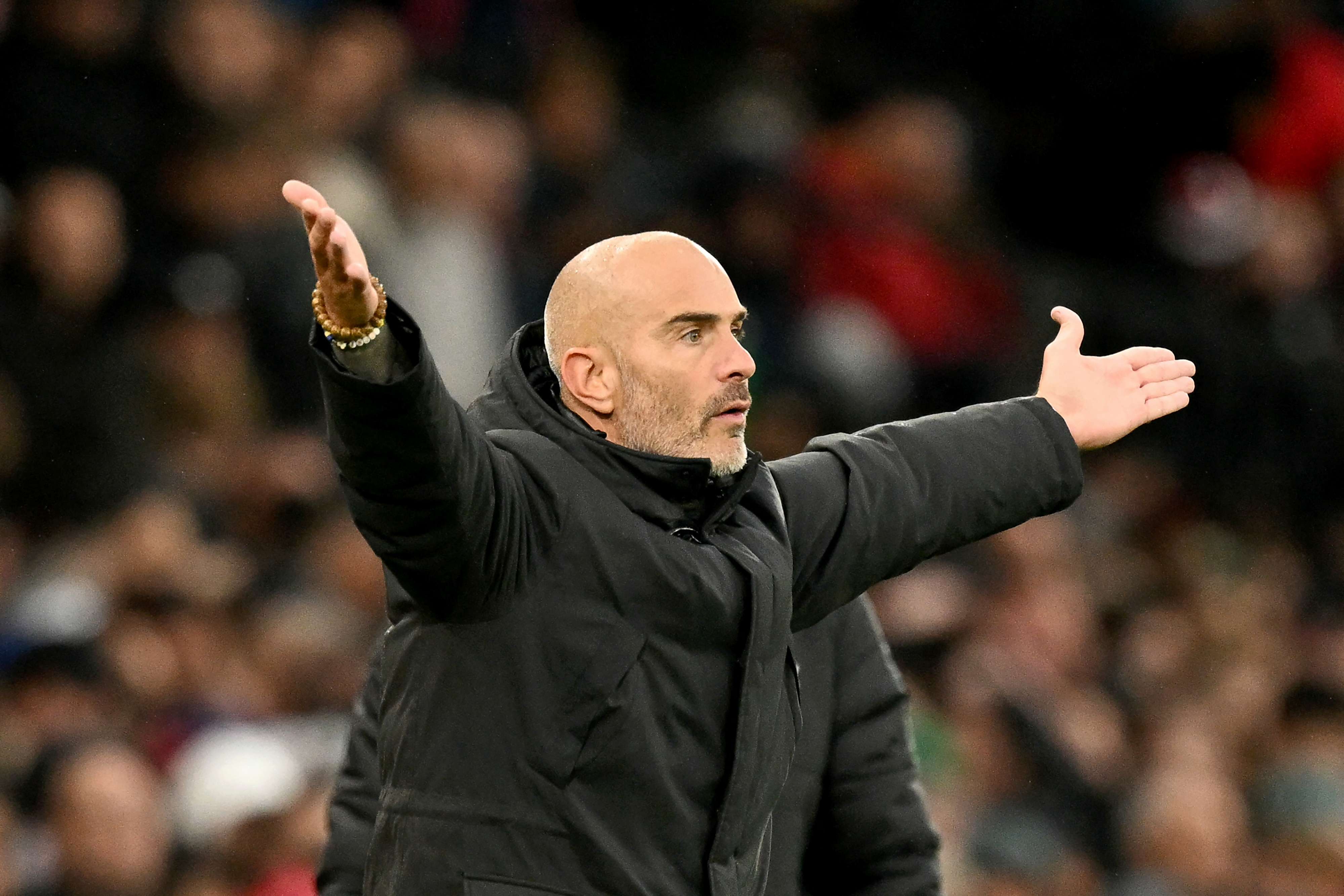 FBL-ENG-PR-MAN UTD-CHELSEA